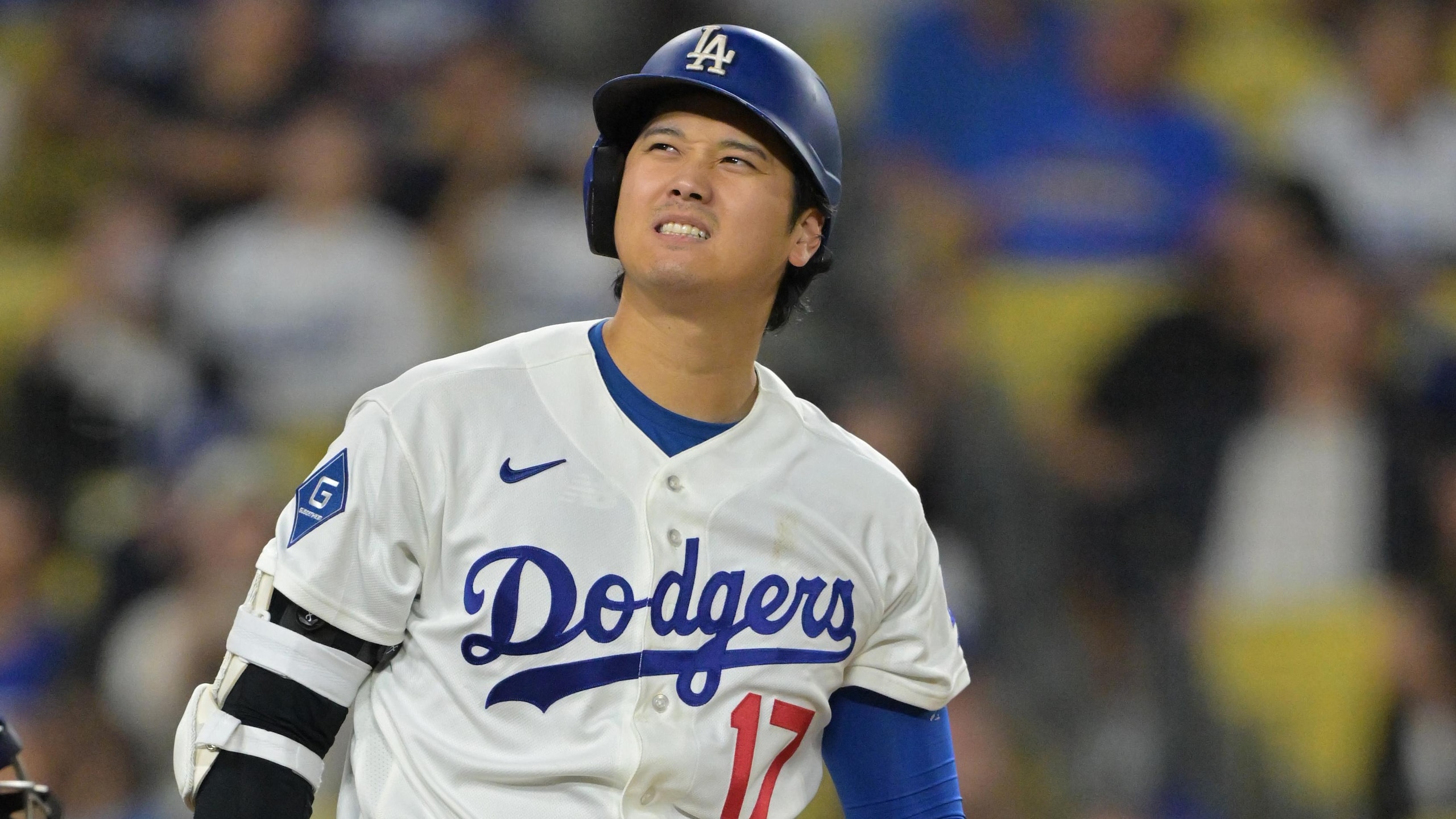 St. Louis Cardinals v Los Angeles Dodgers