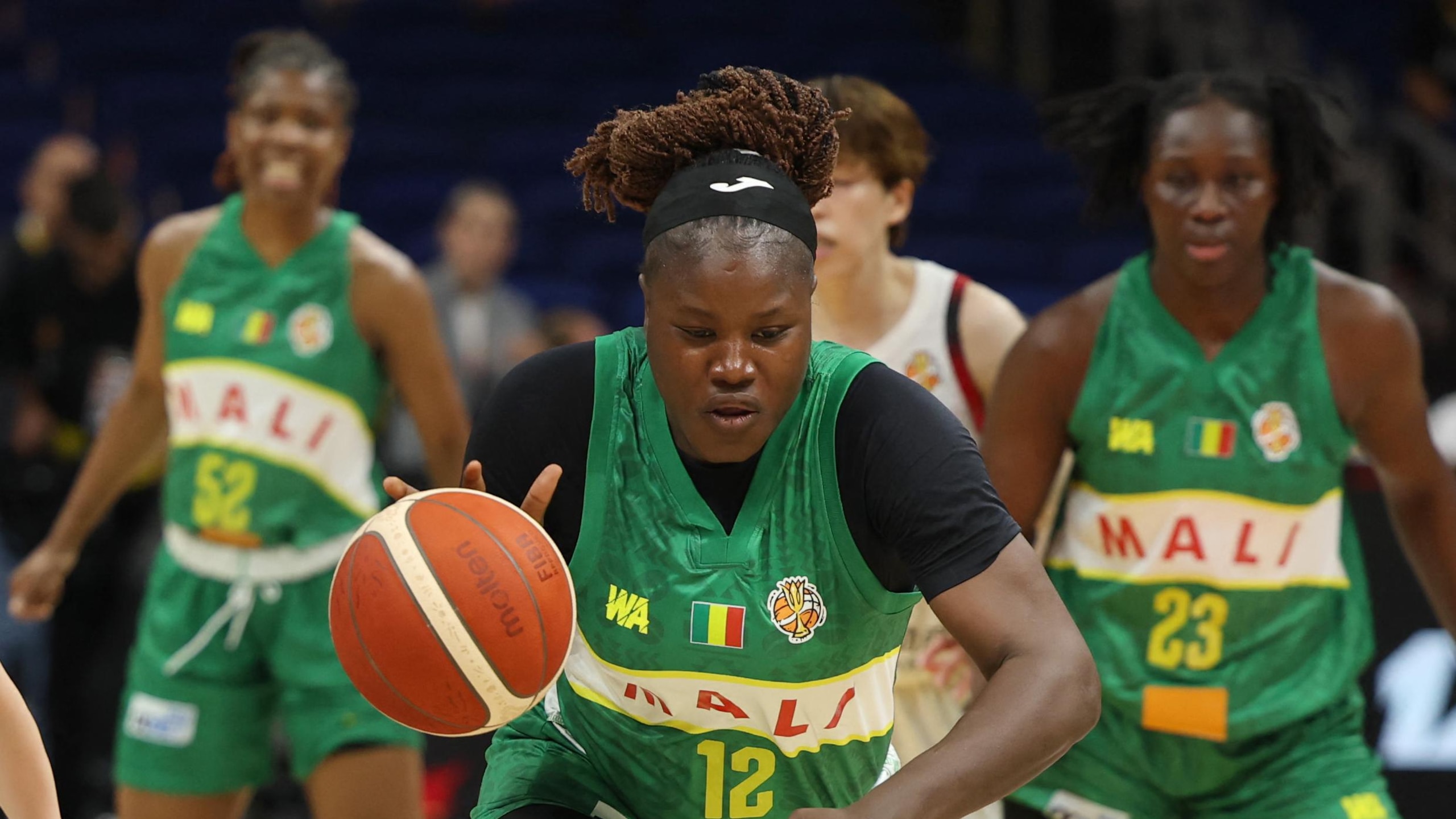BASKET-WC-2026-WOMEN-JPN-MLI