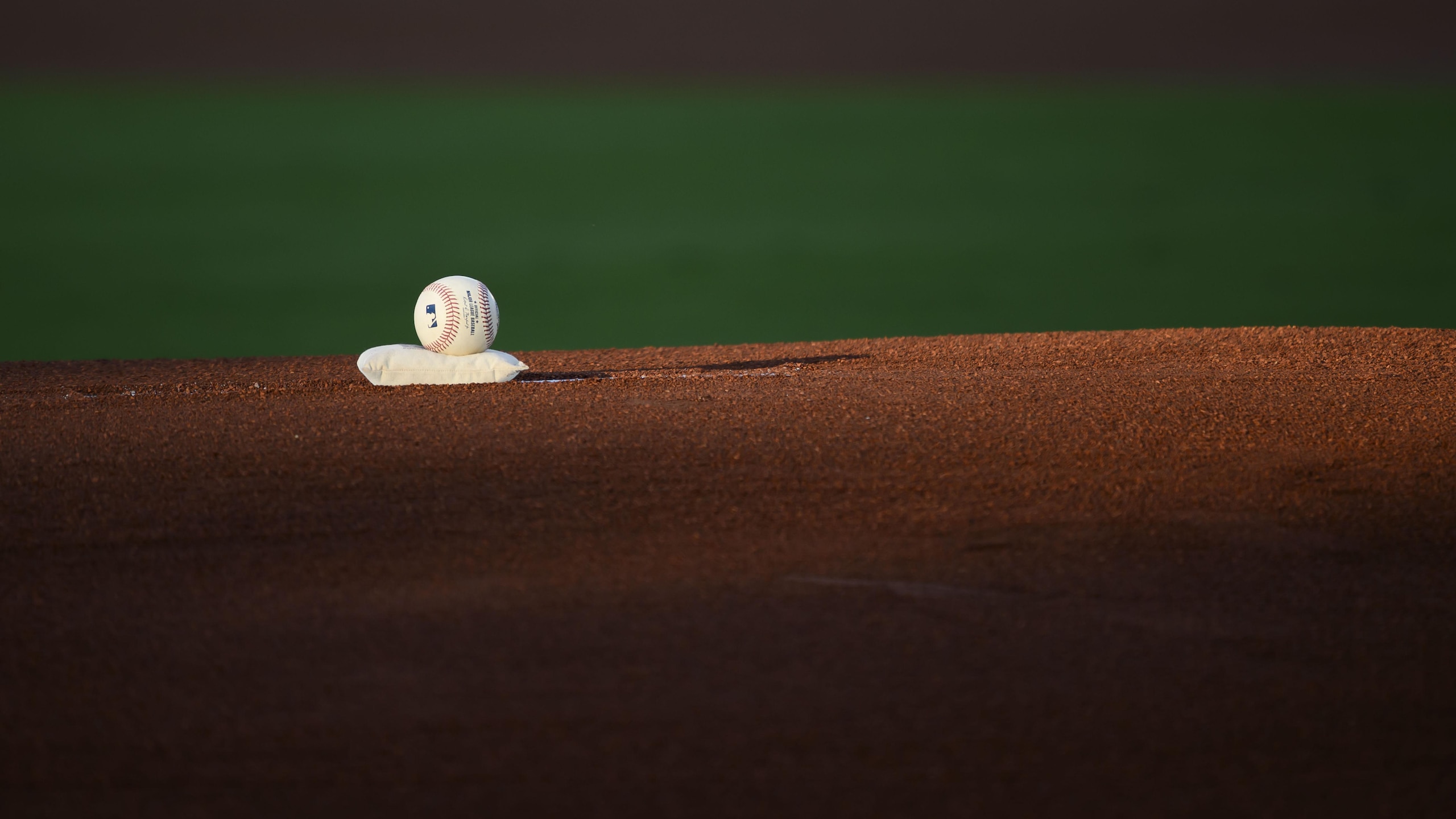 Toronto Blue Jays v Kansas City Royals