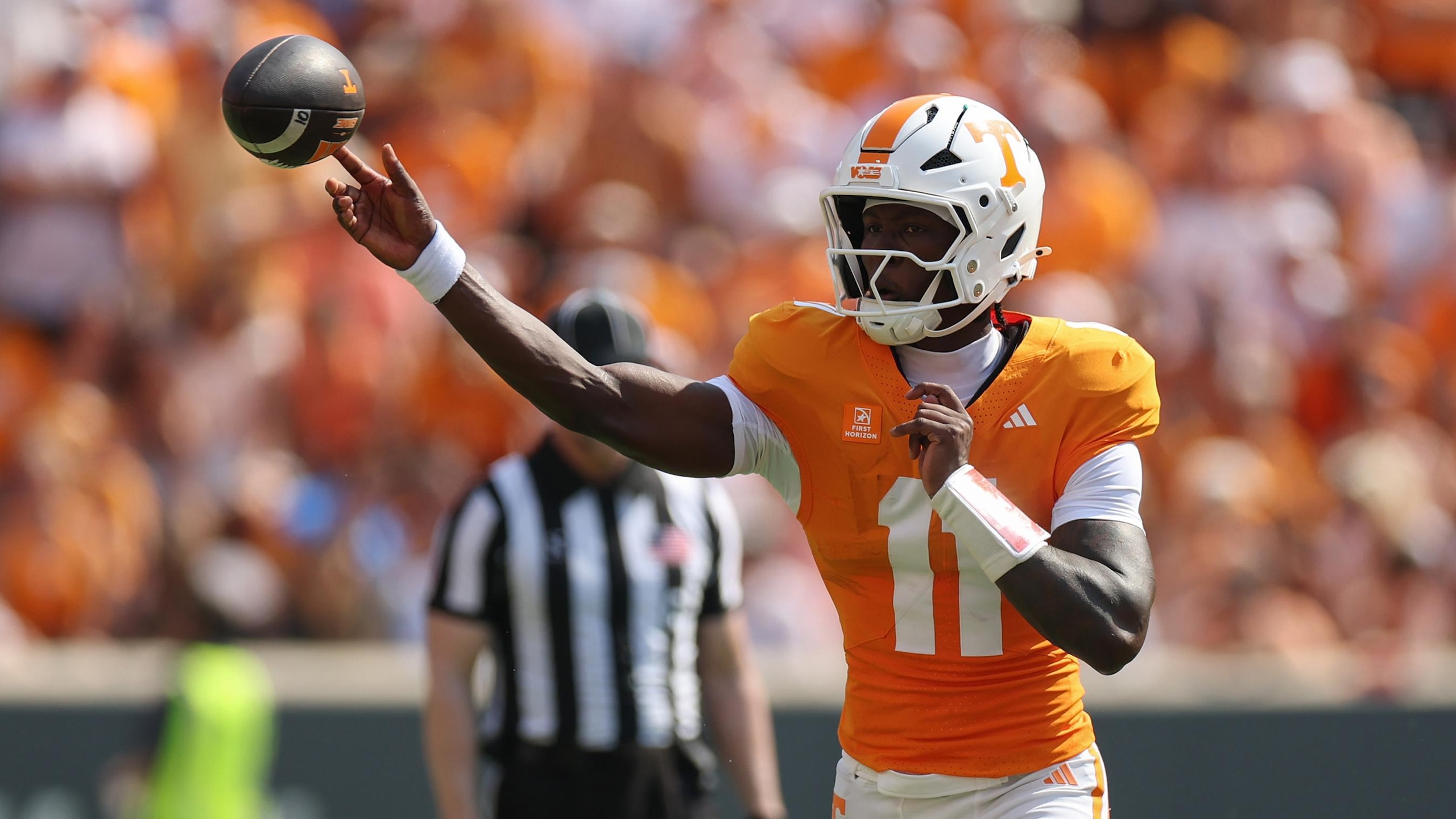 Furman v Tennessee