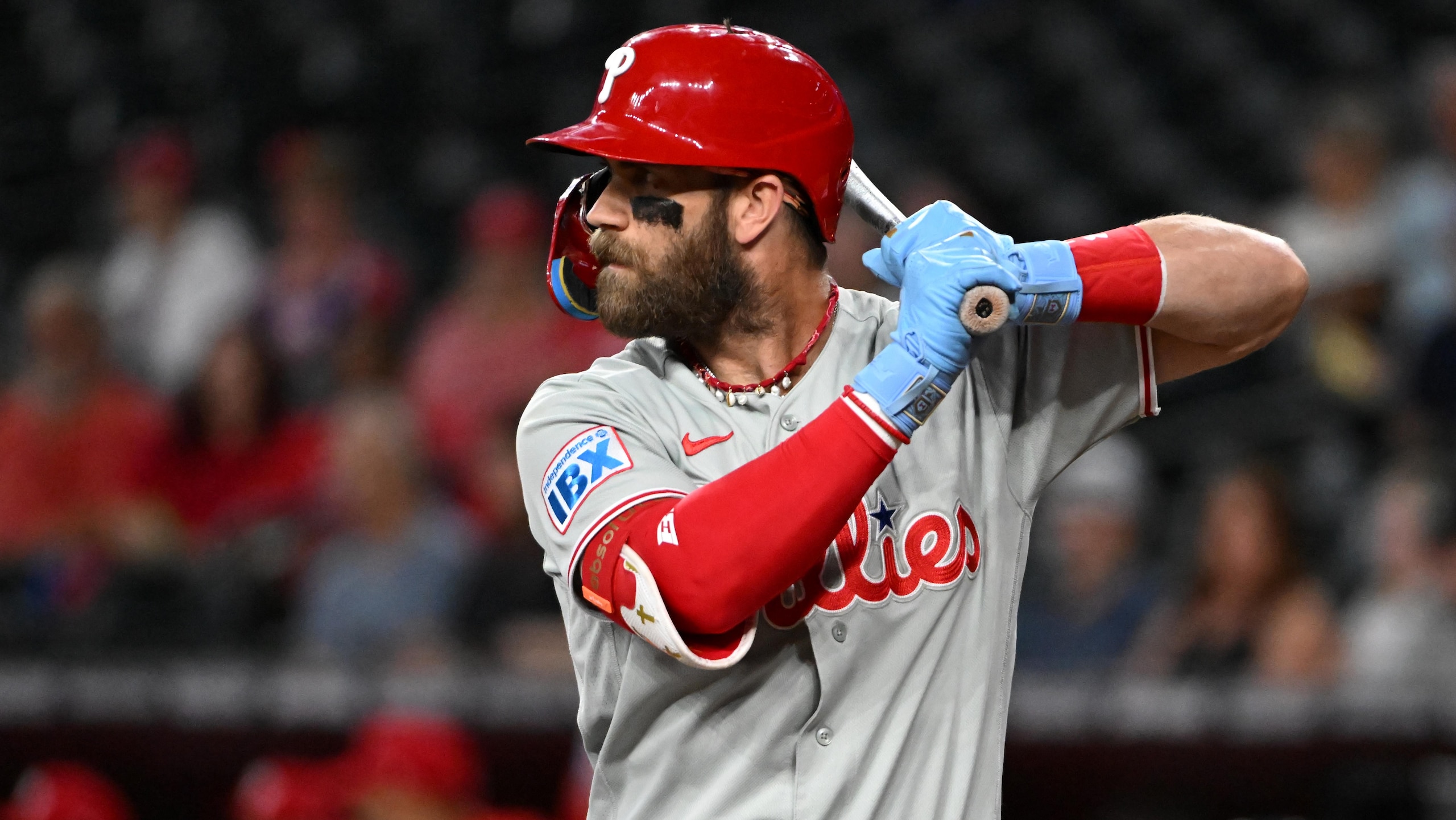 Philadelphia Phillies v Arizona Diamondbacks Philadelphia Phillies v Arizona Diamondbacks