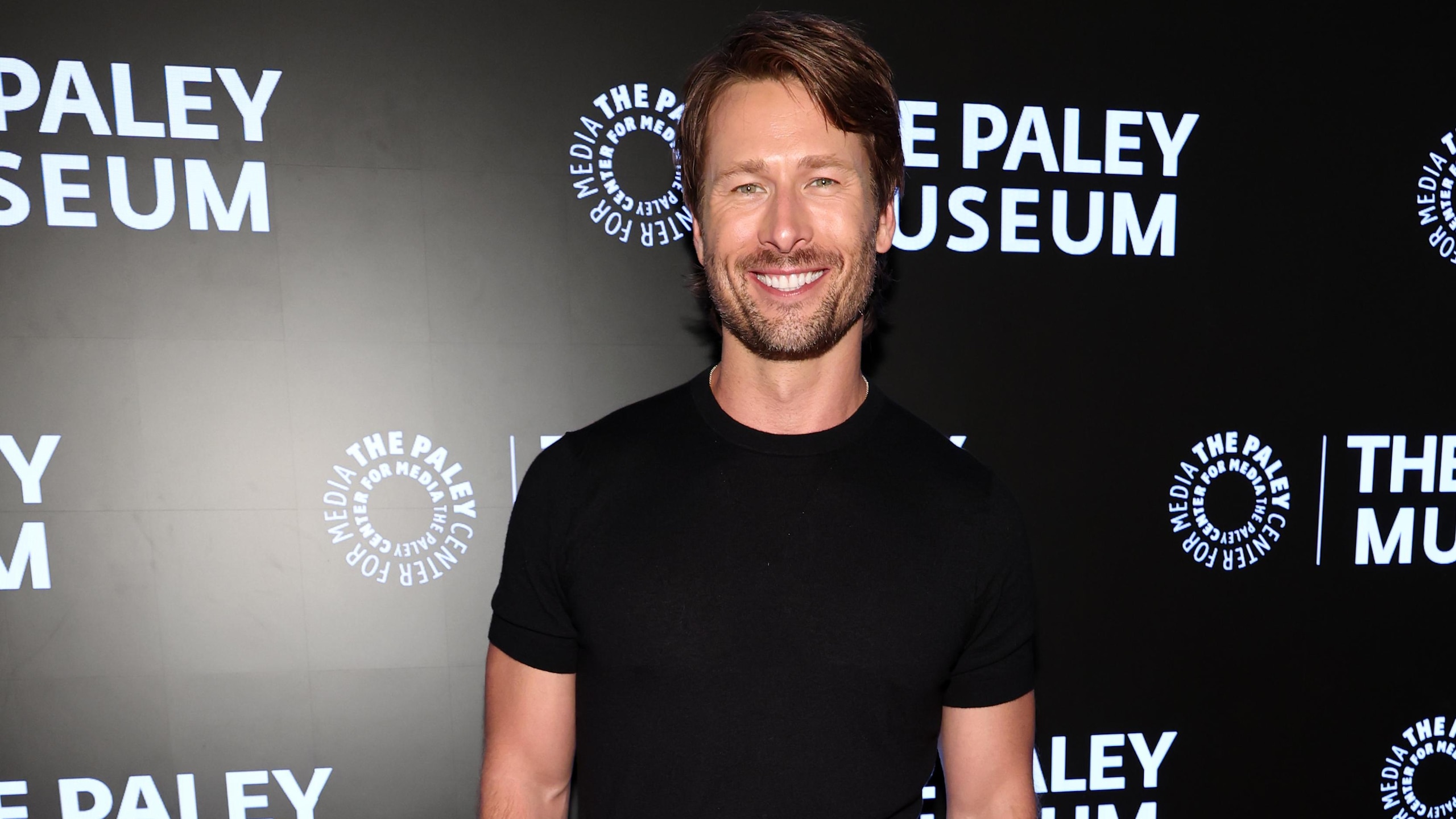 PaleyLive's "Chad Powers" Season 2: "Back In The Game" Screening