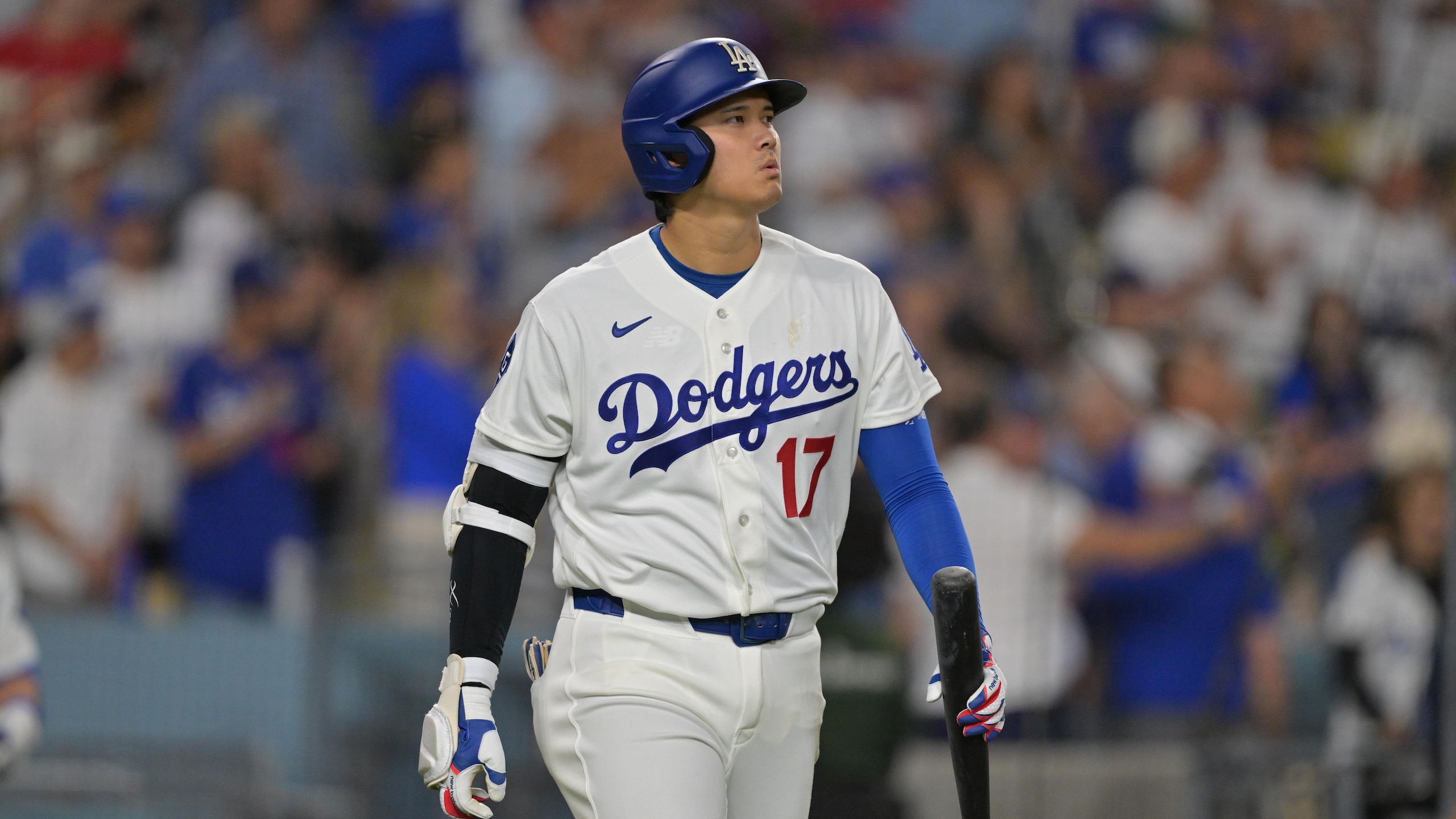 St. Louis Cardinals v Los Angeles Dodgers