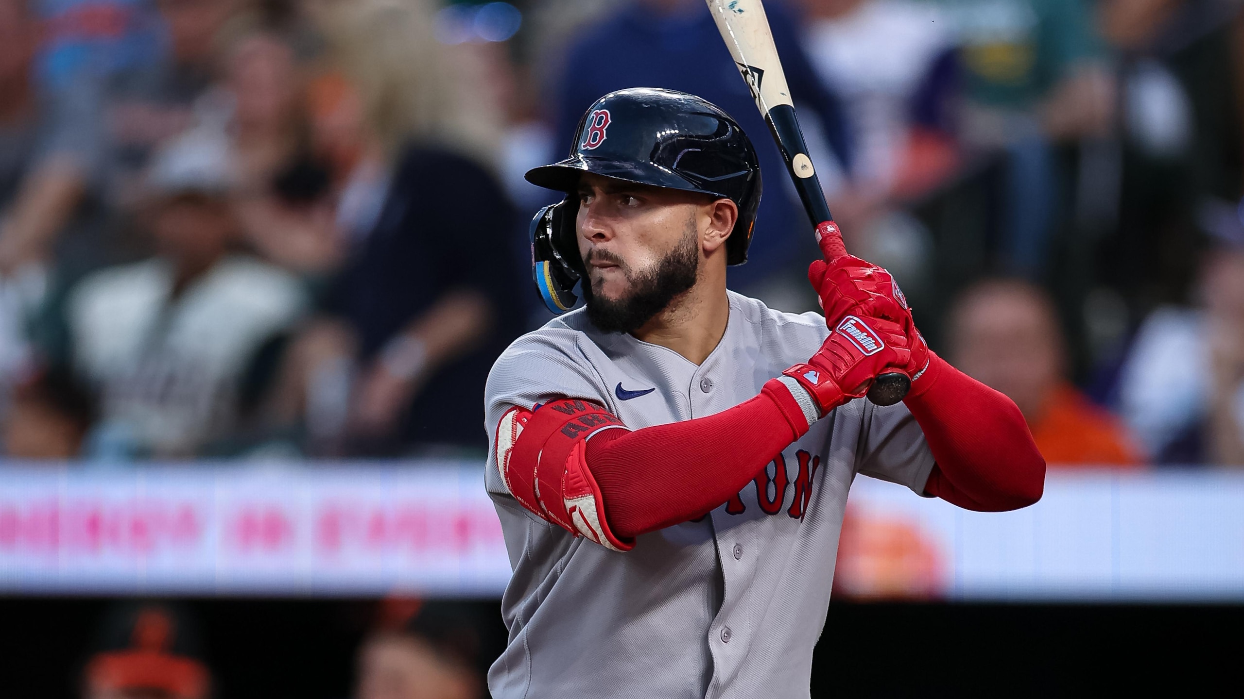 Boston Red Sox v Baltimore Orioles Boston Red Sox v Baltimore Orioles