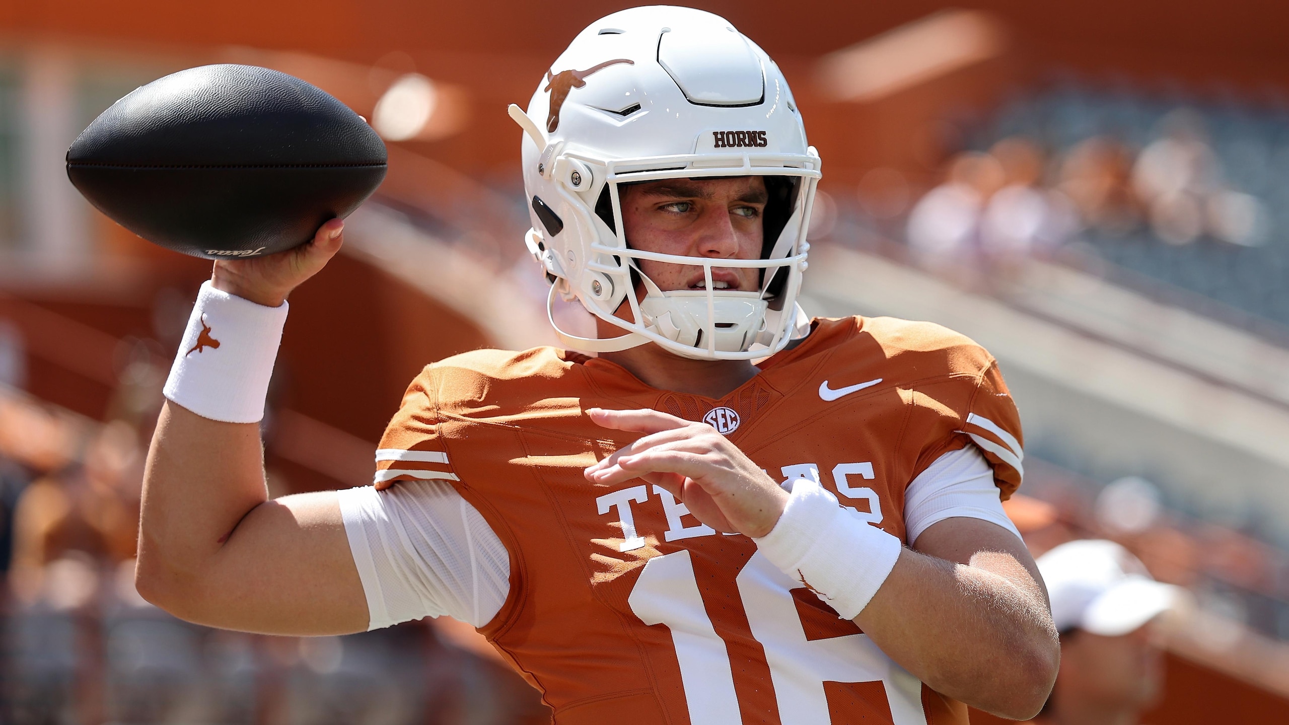 Texas State v Texas Texas State v Texas