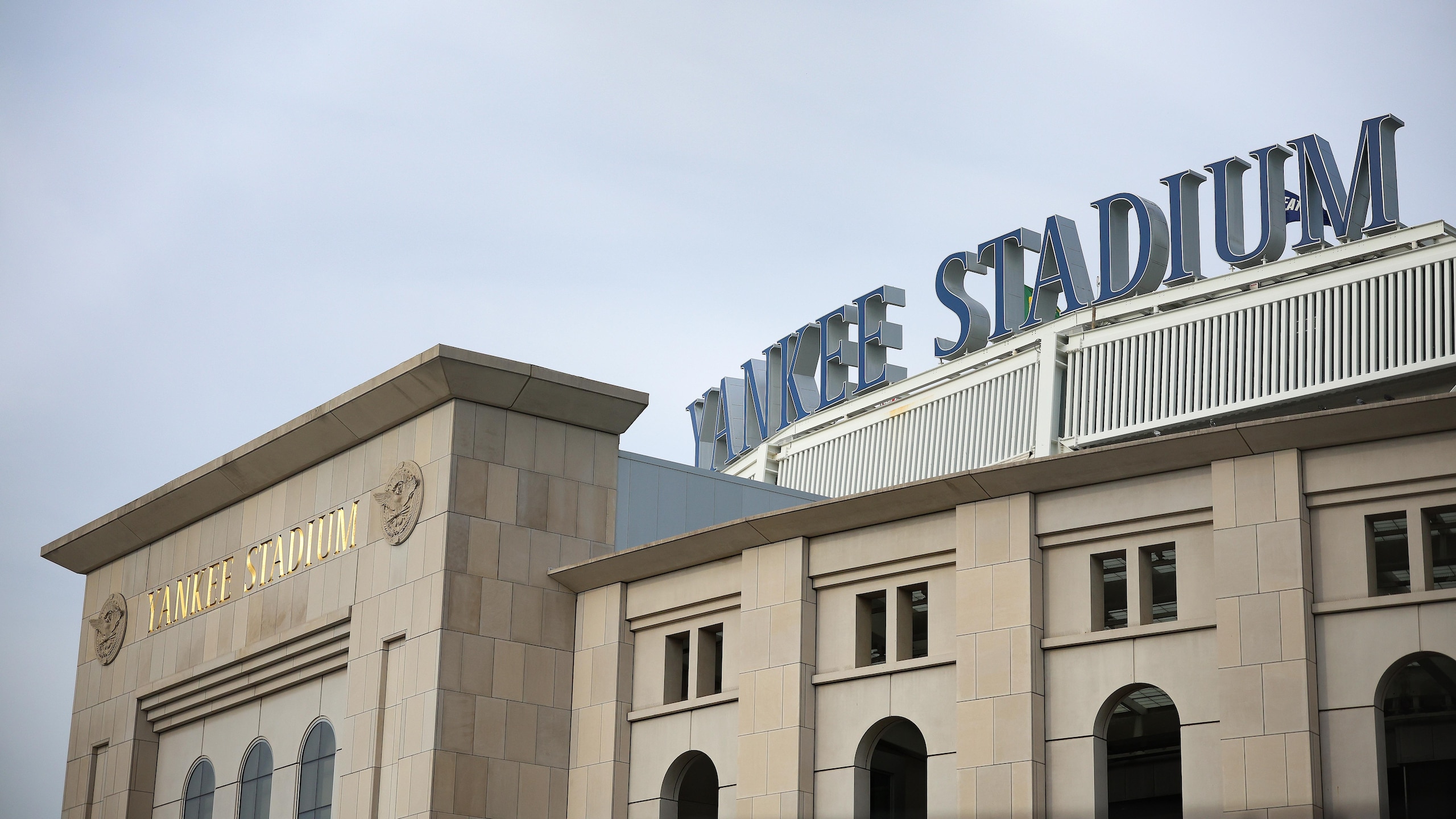Colorado Rockies v New York Yankees Colorado Rockies v New York Yankees