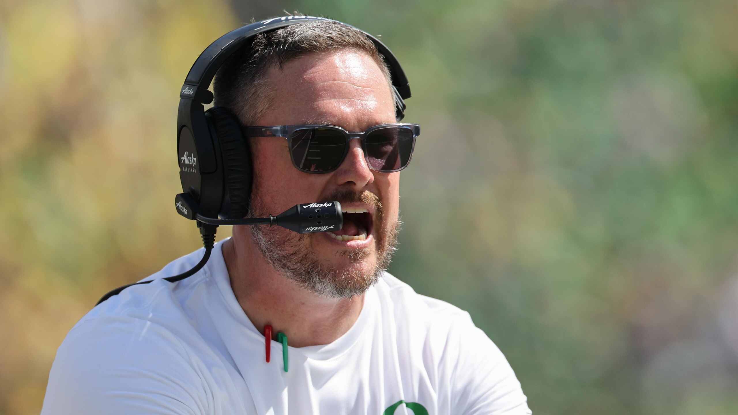 Boise State v Oregon Boise State v Oregon