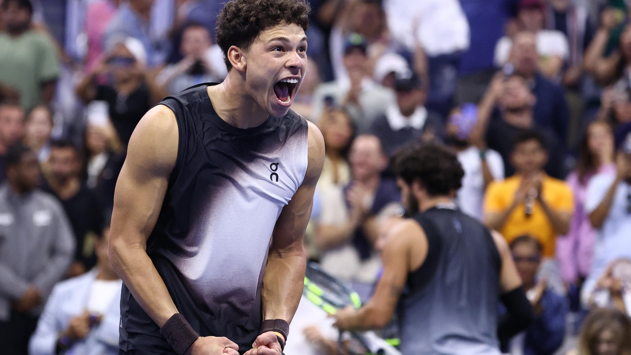 TOPSHOT-TENNIS-USA-OPEN