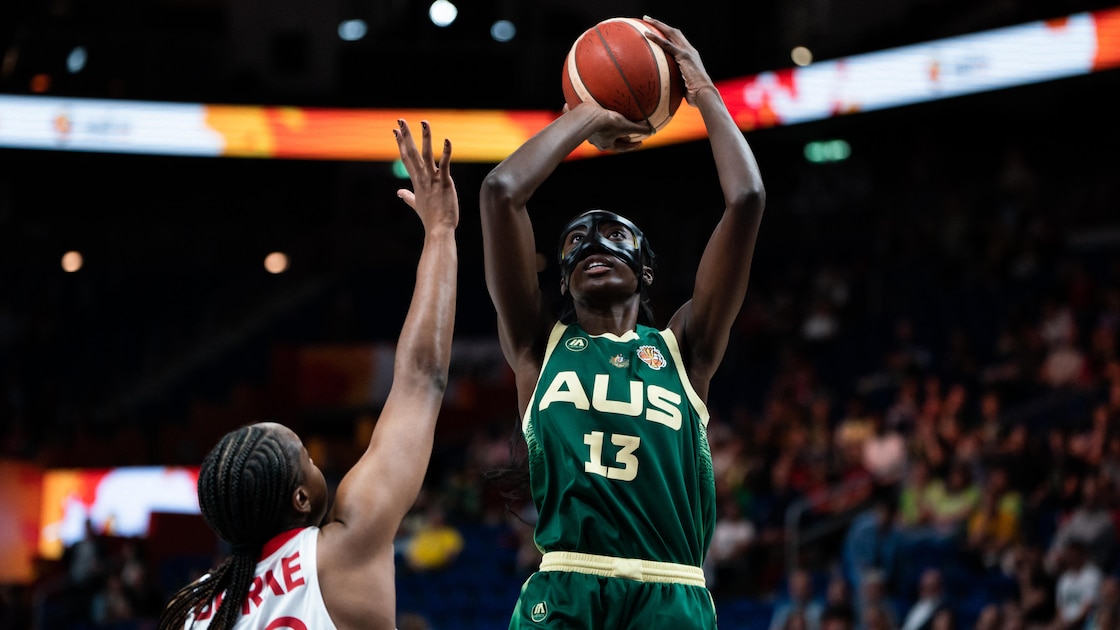 FIBA World Cup 2026 Results, Day 3 Group Box Scores, Highlights & Day 4 Schedule Before KO Bracket