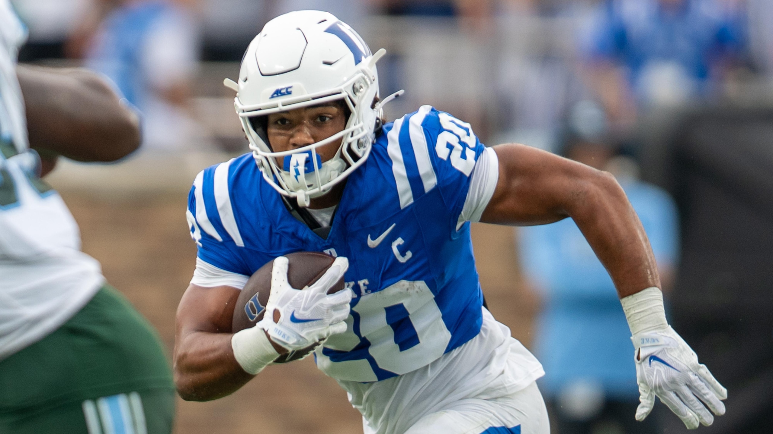 Tulane v Duke