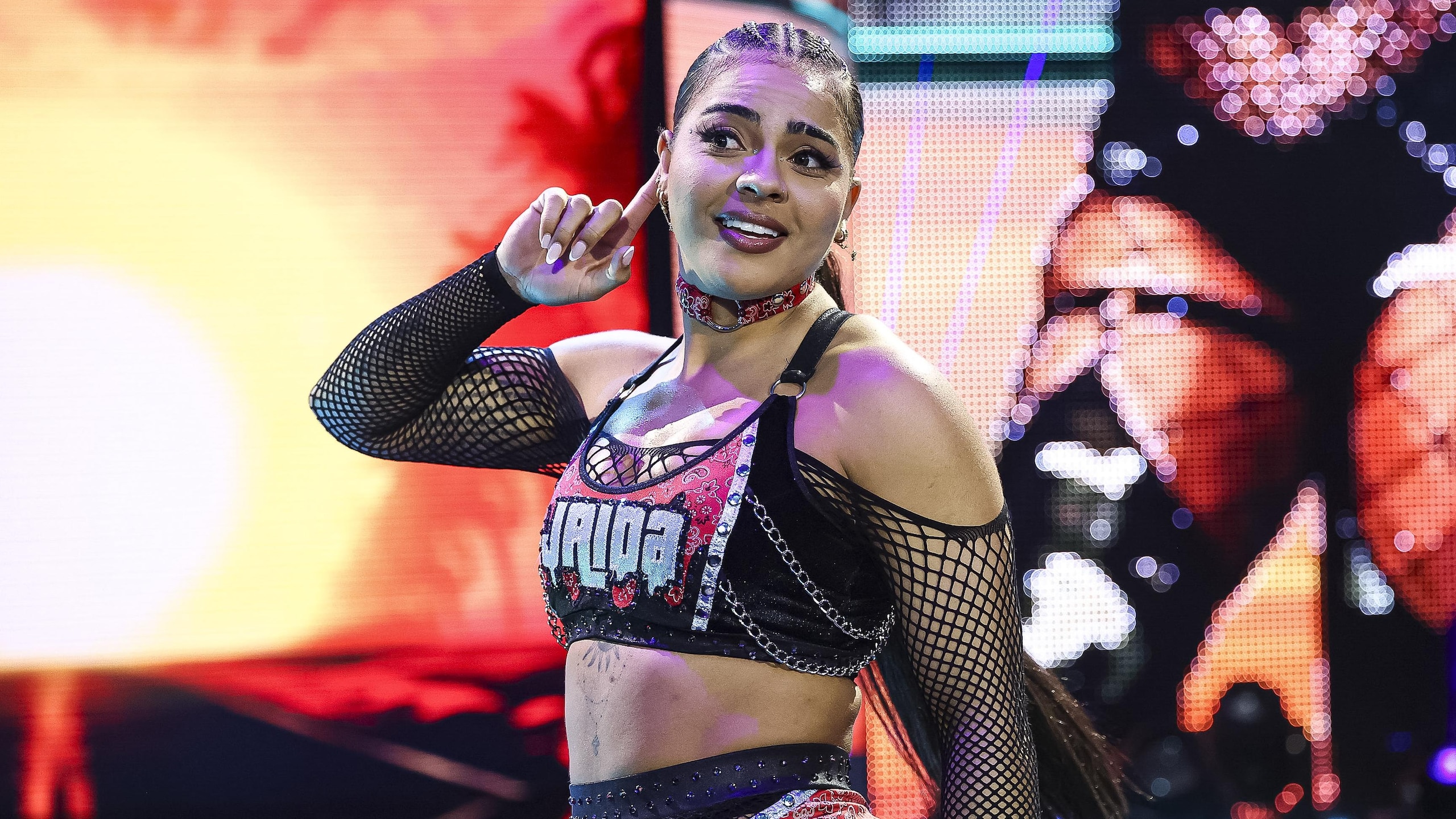 NXT