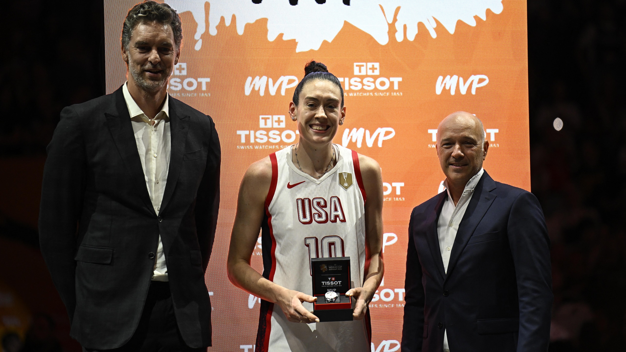BASKET-WC-2026-WOMEN-USA-FRA BASKET-WC-2026-WOMEN-USA-FRA