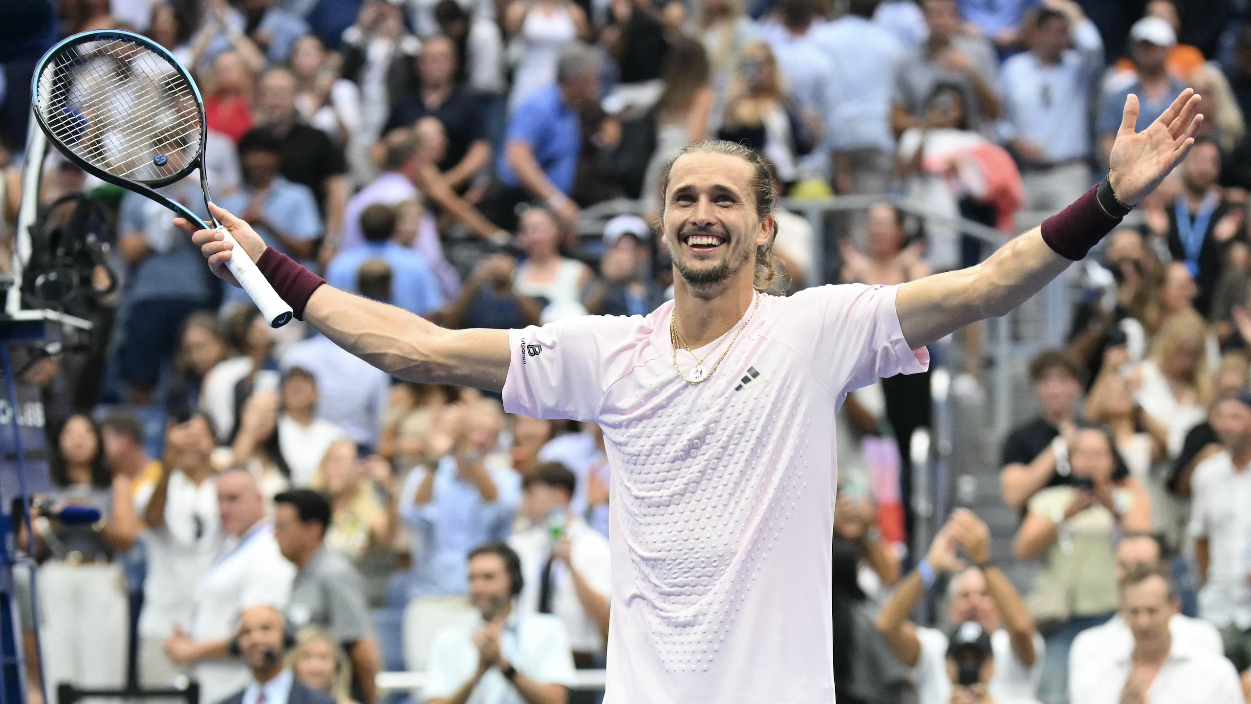TENNIS-USA-OPEN