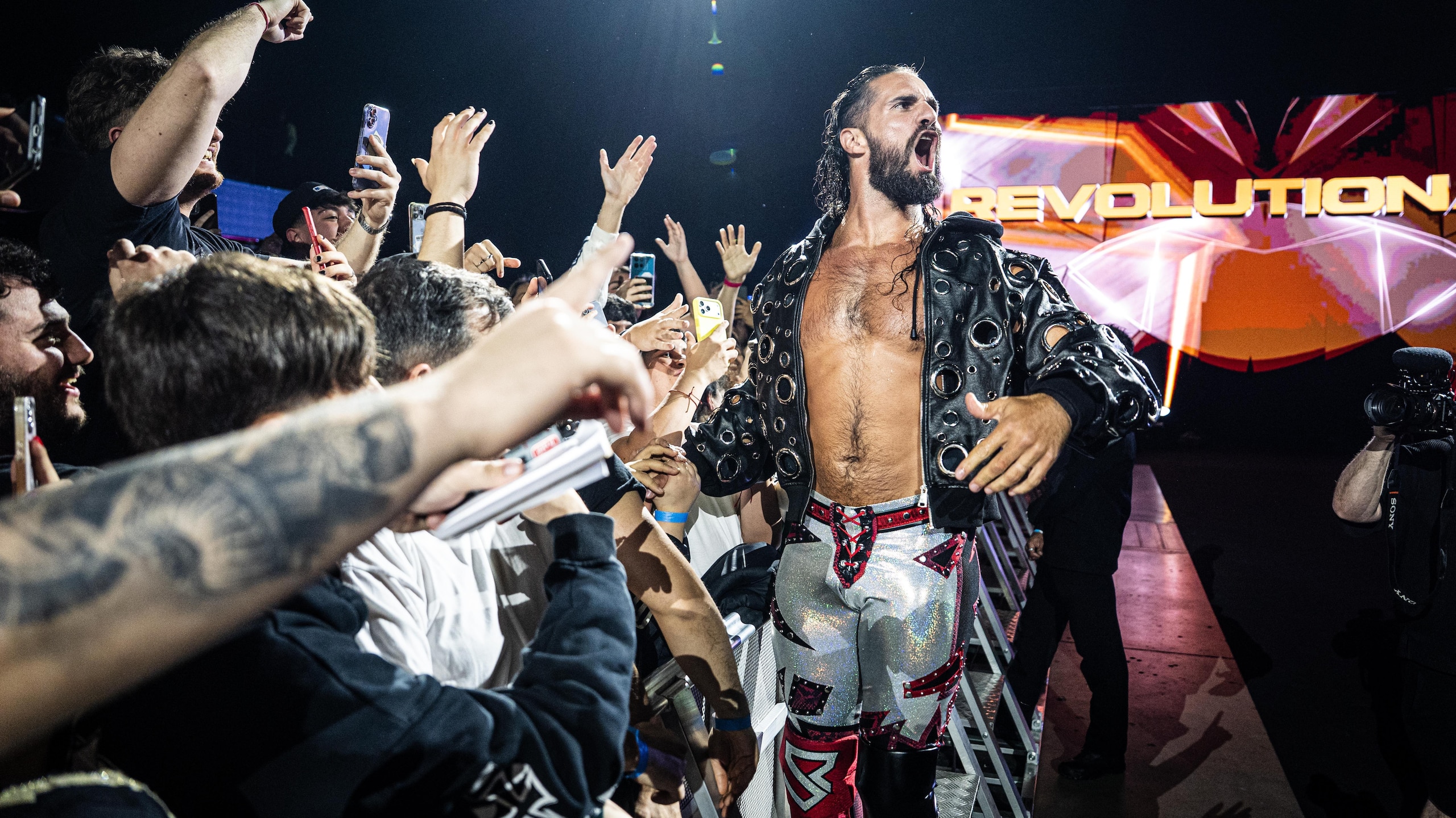 Predicting WWE Money in the Bank 2026 Winners, Surprise Returns and Bold Booking Calls