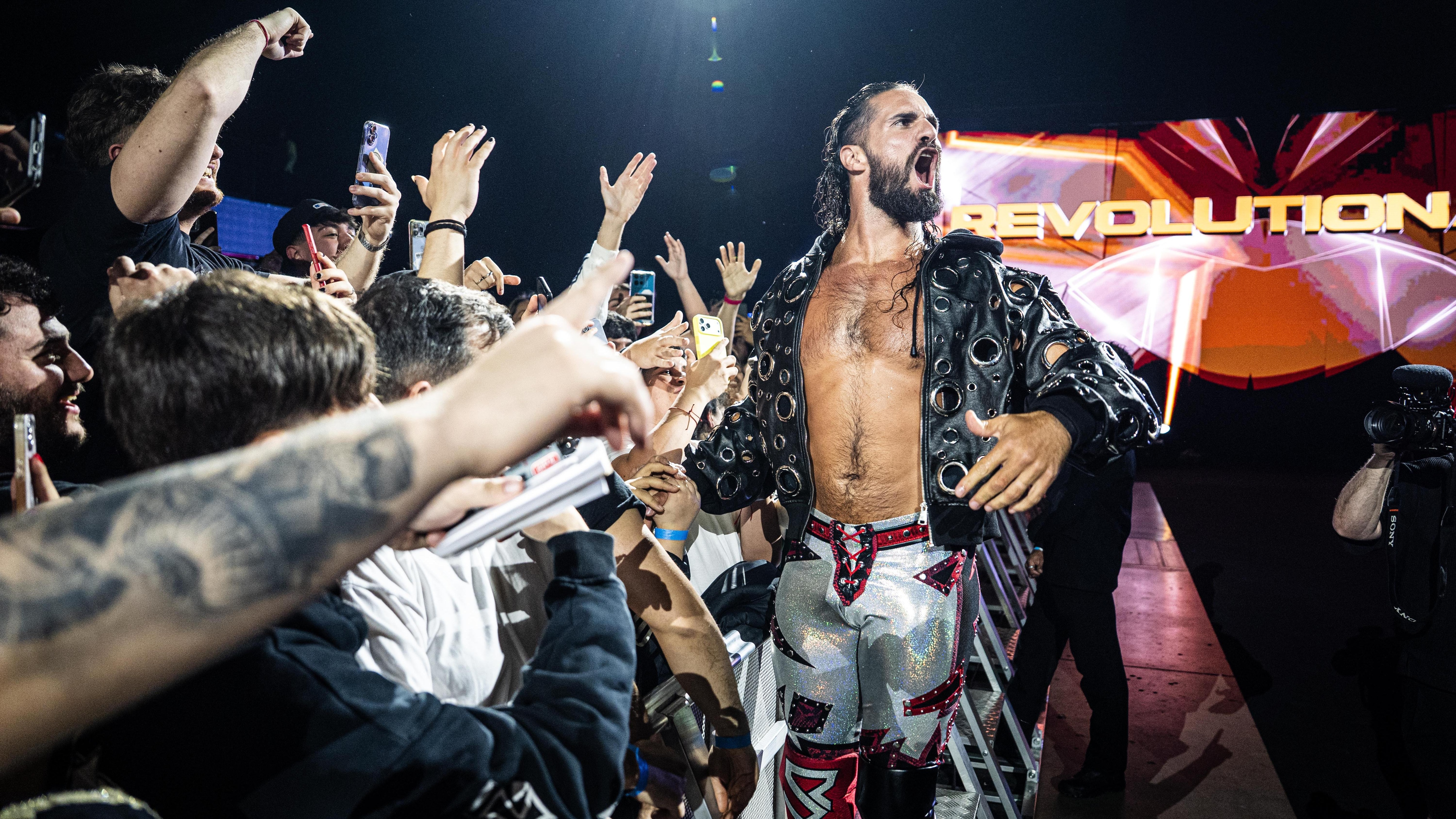 bleacherreport.com - Graham GSM Matthews - Predicting WWE Money in the Bank 2026 Winners, Surprise Returns and Bold Booking Calls