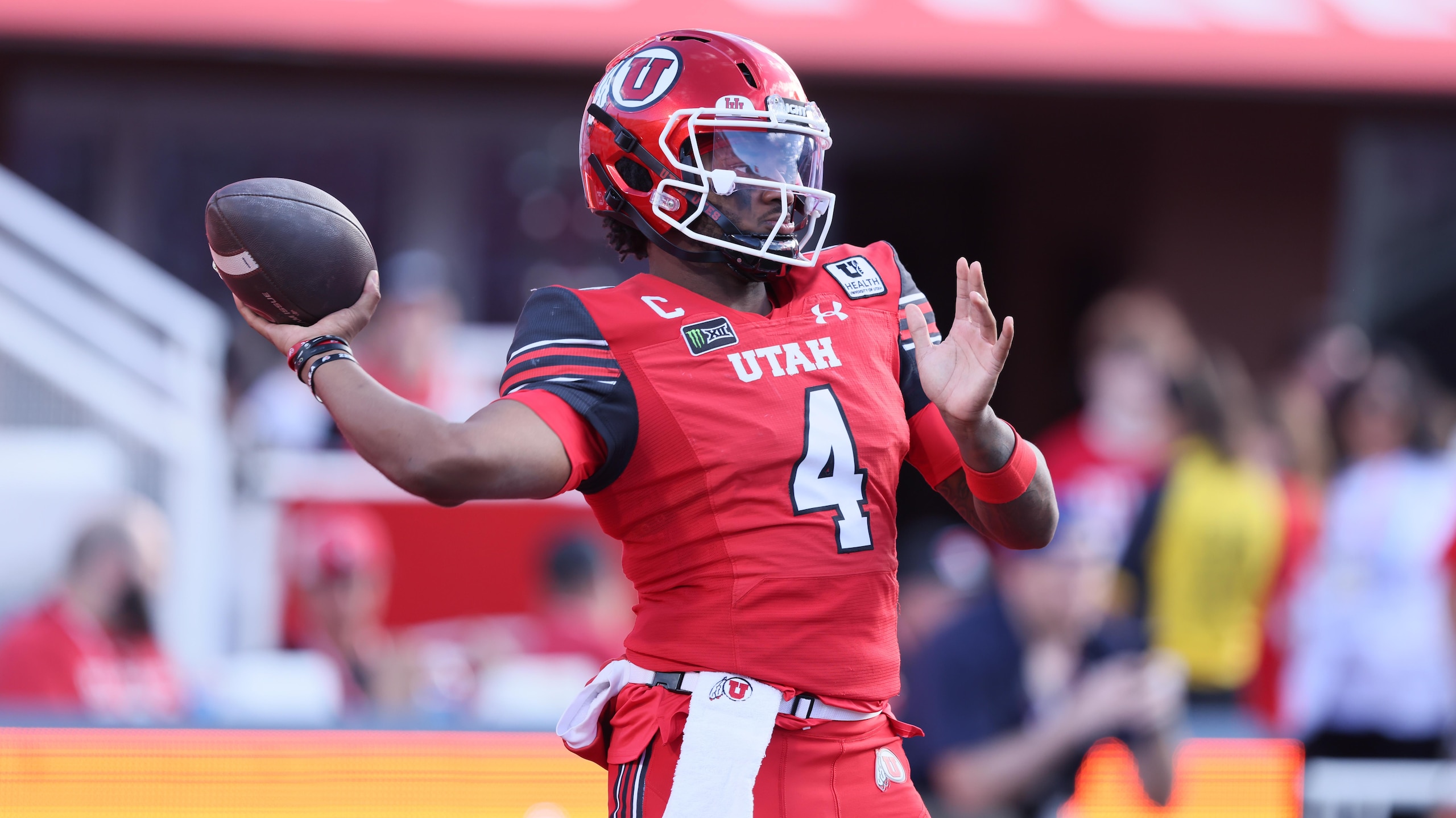 Idaho v Utah