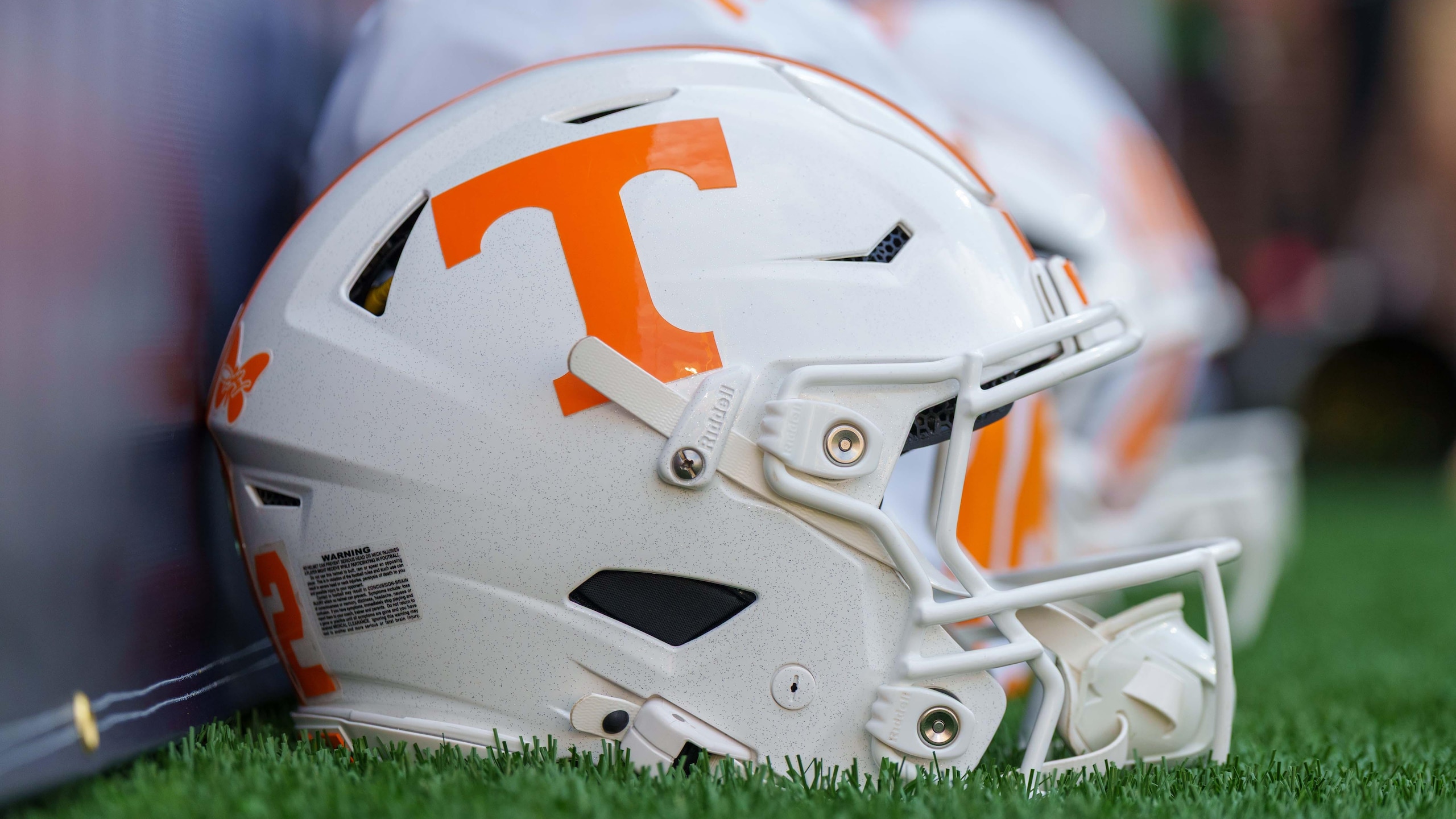 Tennessee v Georgia Tech
