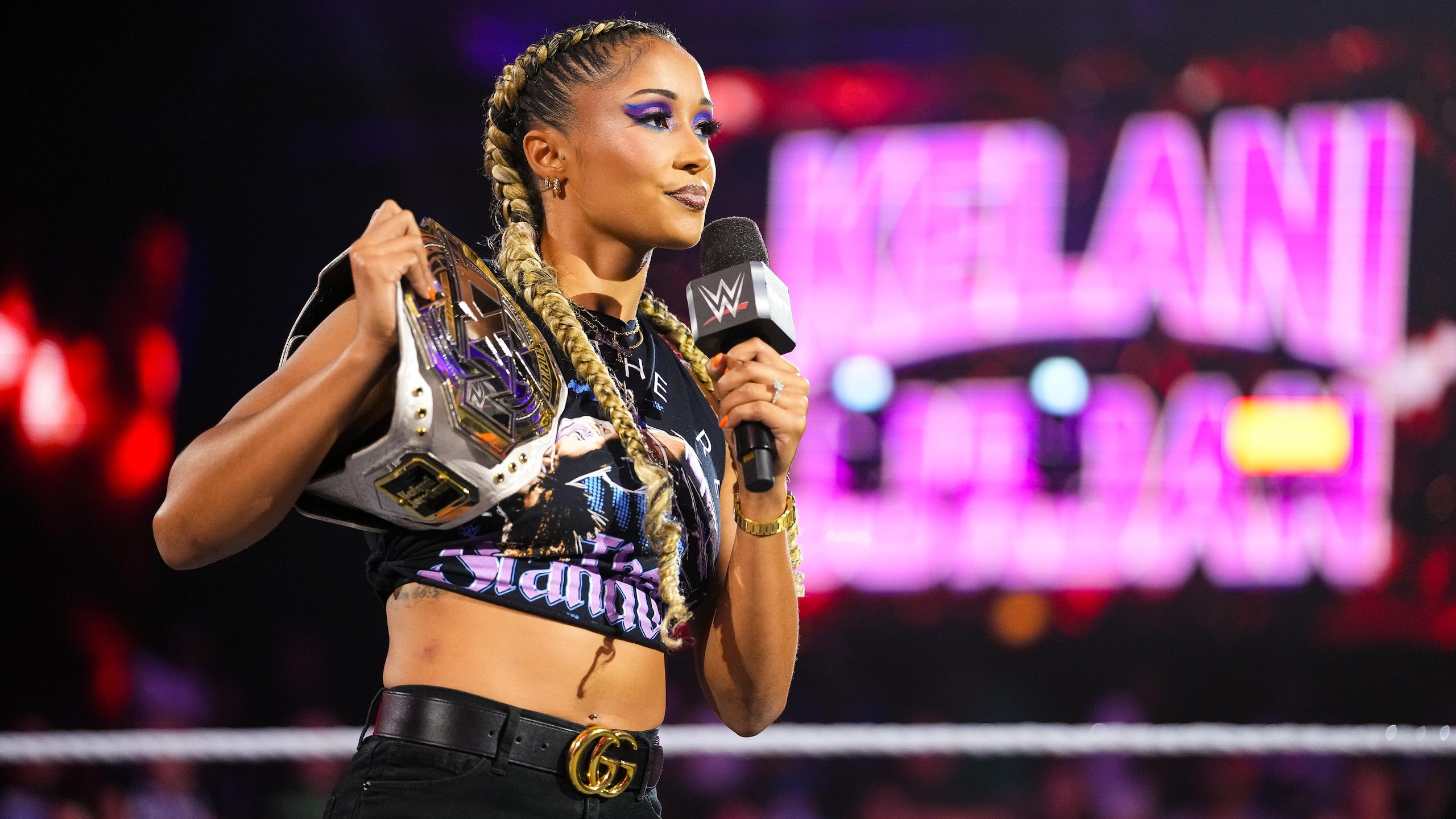 NXT