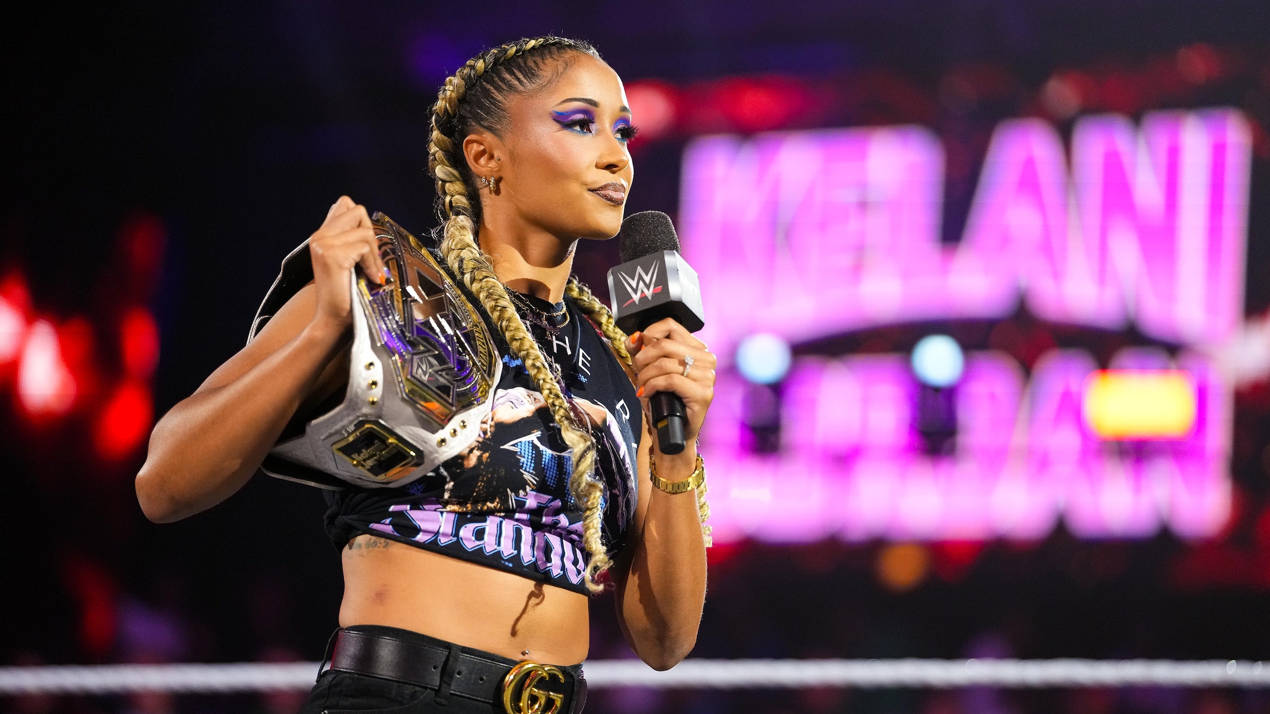NXT