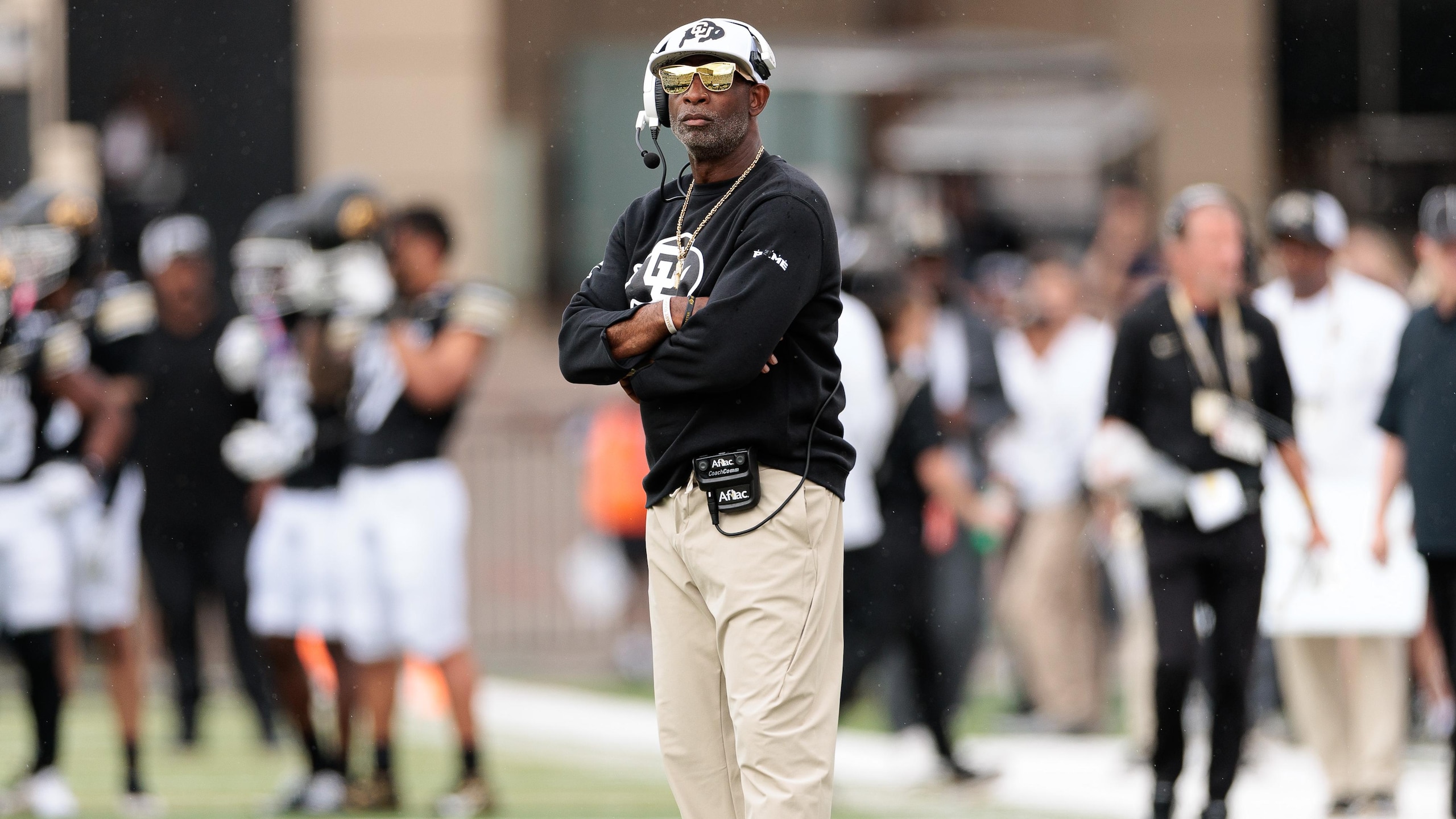Weber State v Colorado