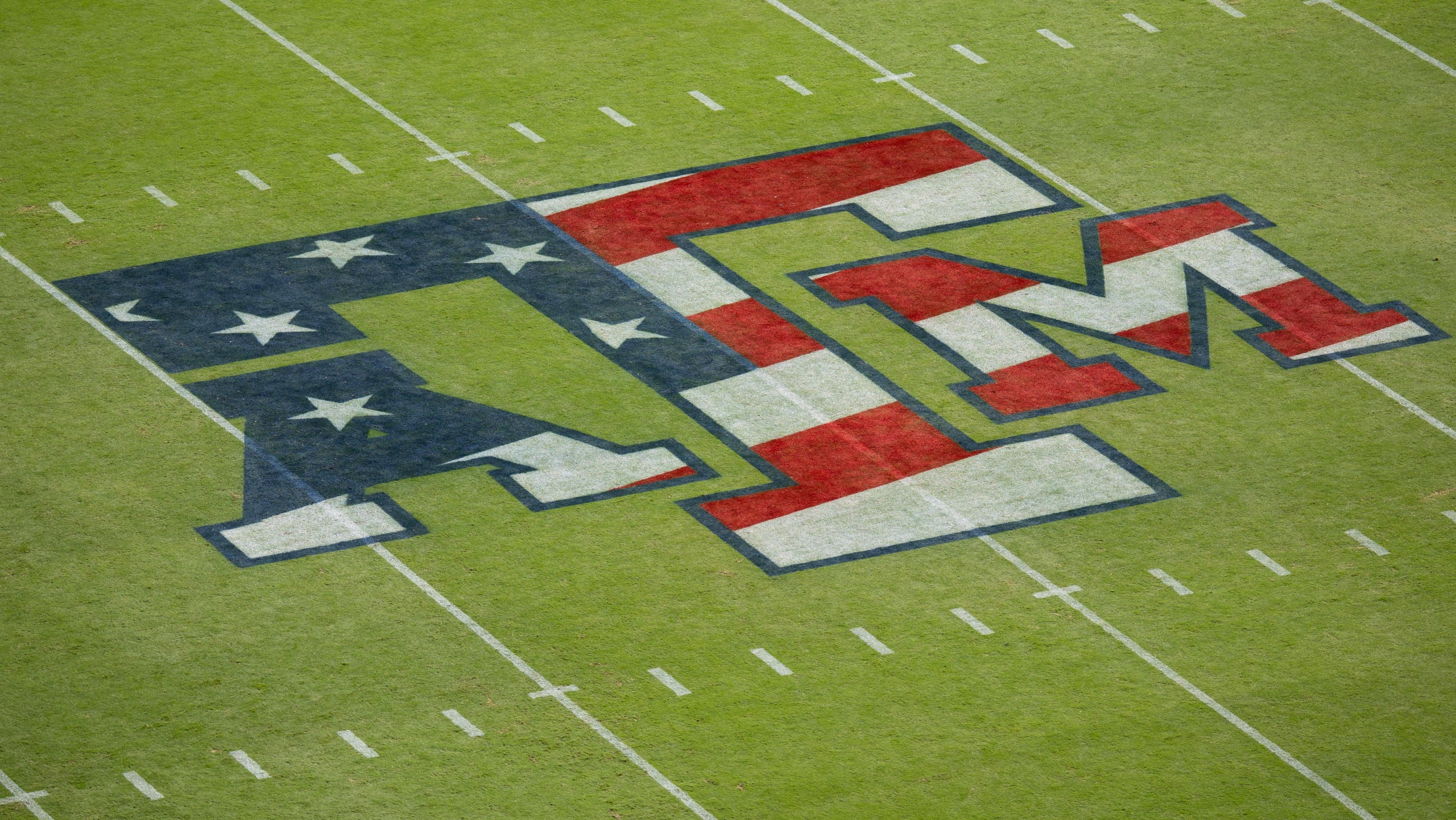 Arizona State v Texas A&M