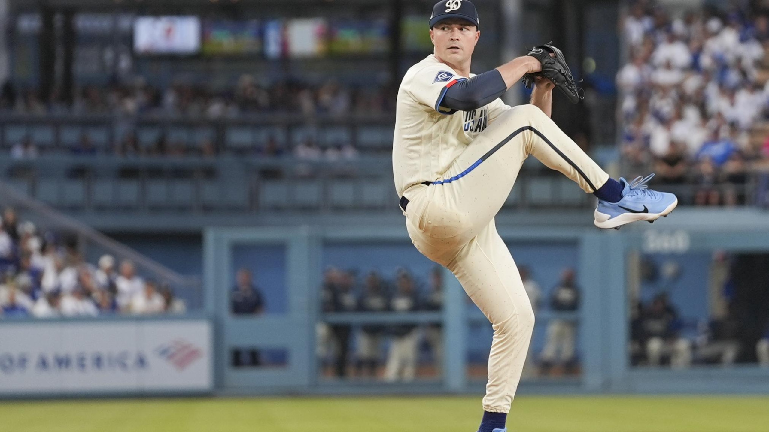 Top MLB Free Agents Rumors Before 2026 Regular-Season Ends