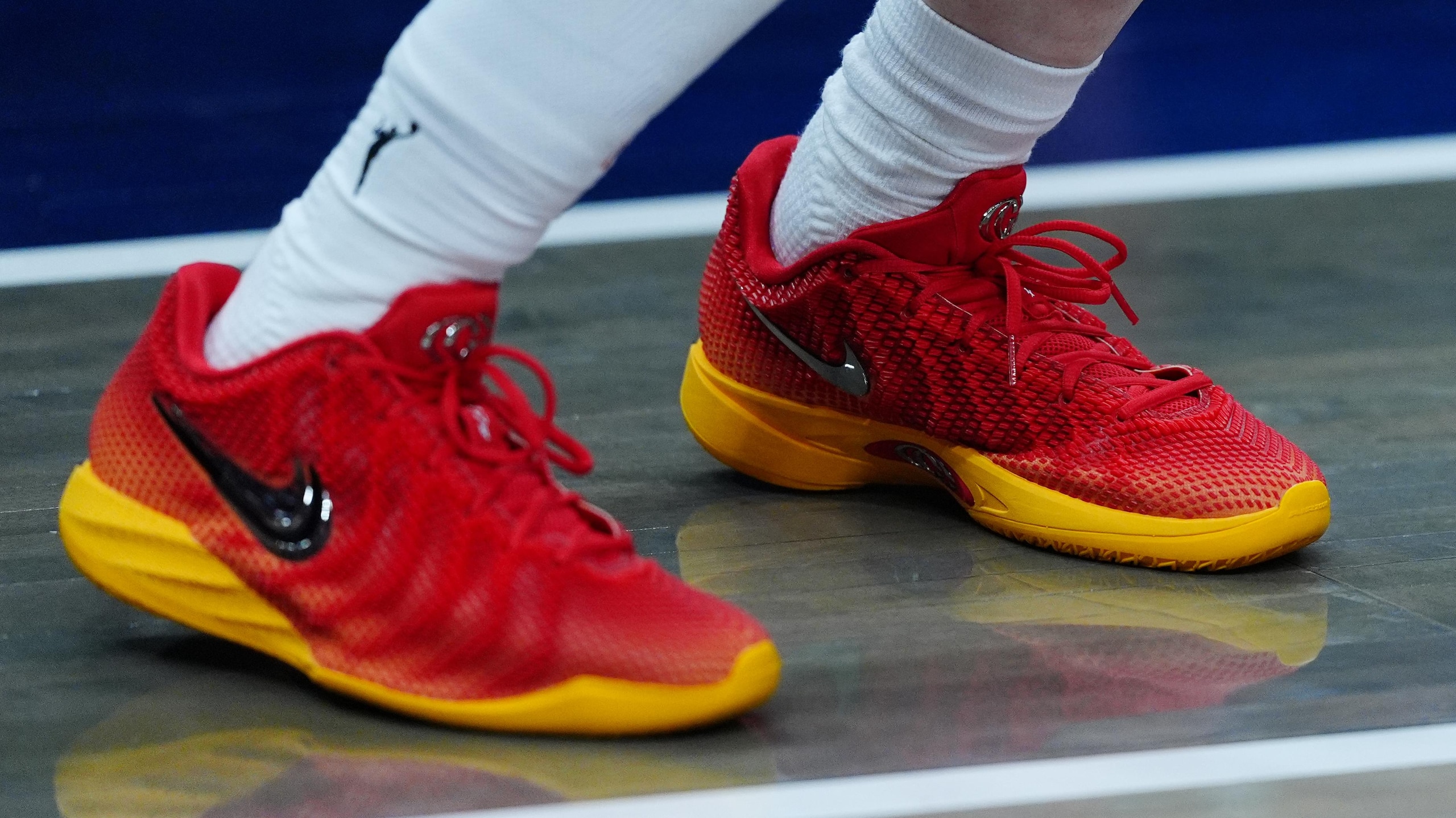WNBA: SEP 20 Washington Mystics at Indiana Fever WNBA: SEP 20 Washington Mystics at Indiana Fever