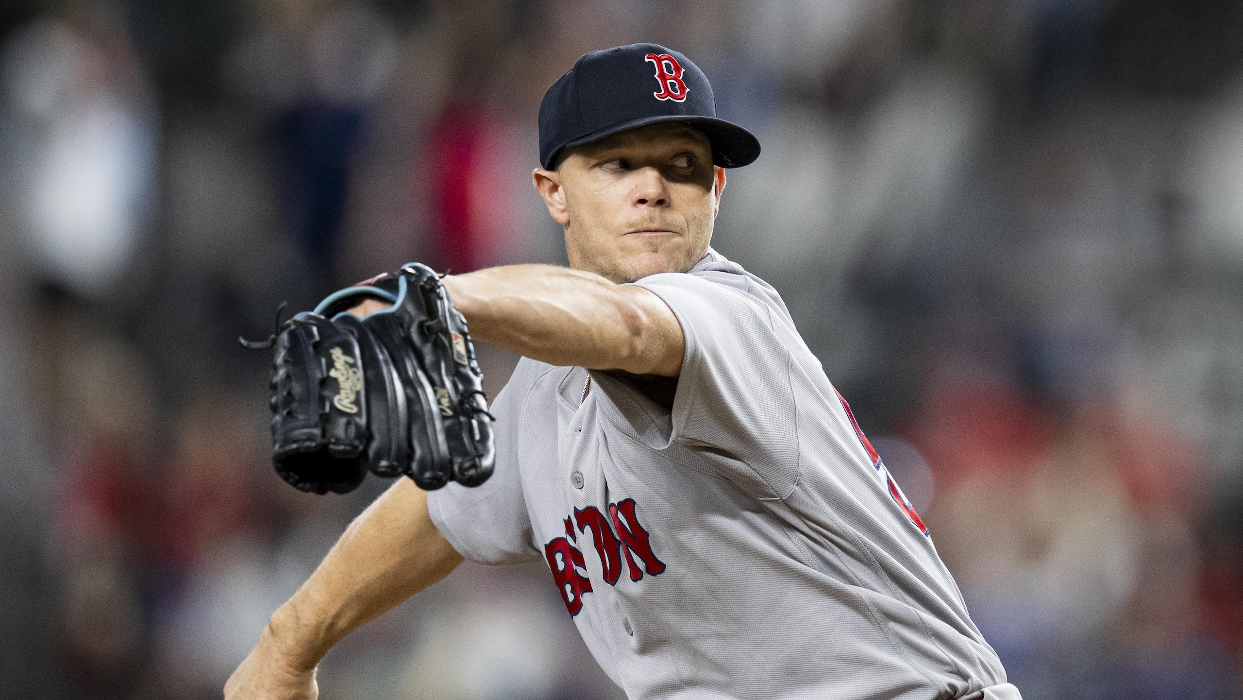 Boston Red Sox v Texas Rangers Boston Red Sox v Texas Rangers
