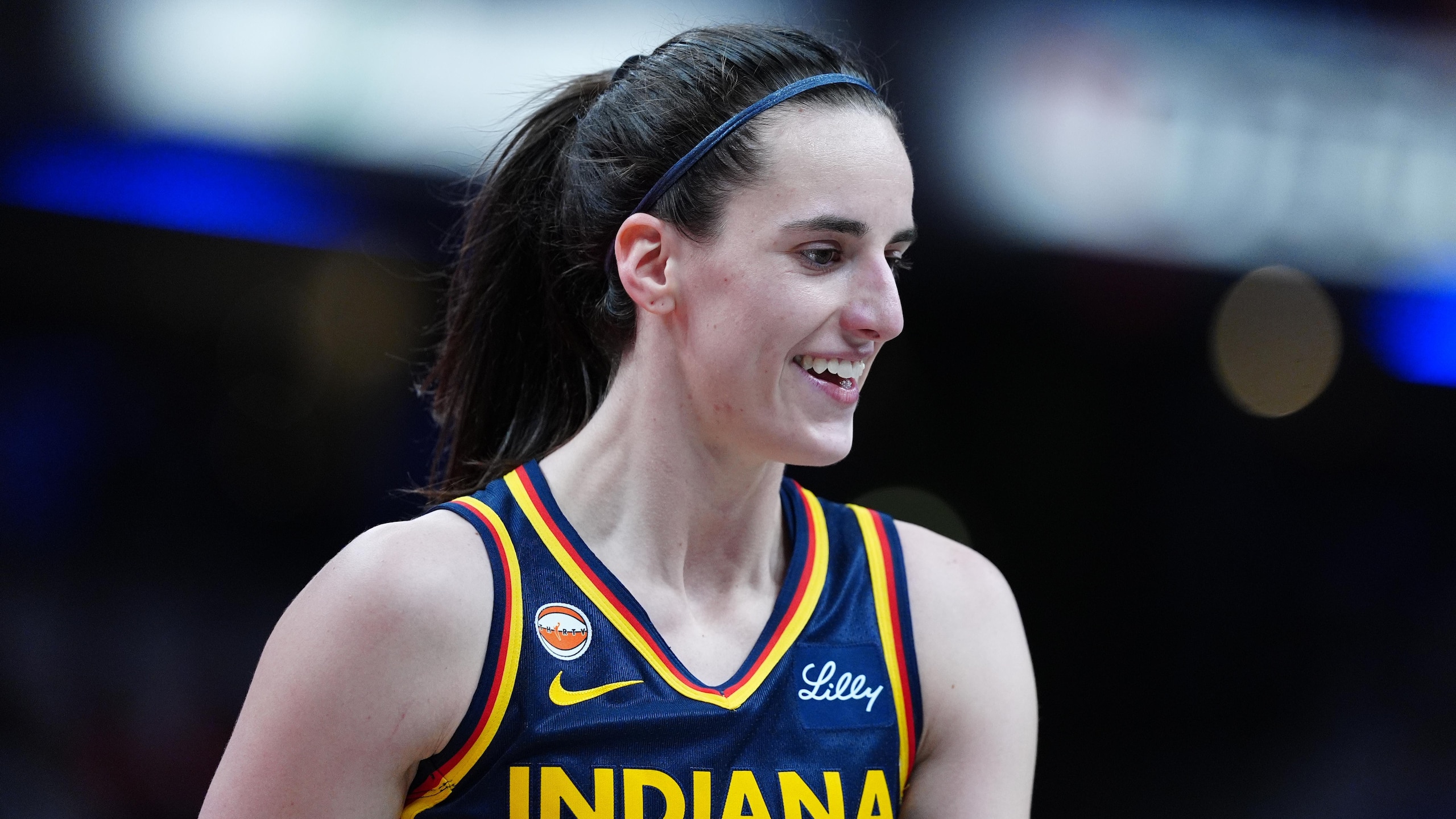 WNBA: SEP 22 Minnesota Lynx at Indiana Fever WNBA: SEP 22 Minnesota Lynx at Indiana Fever