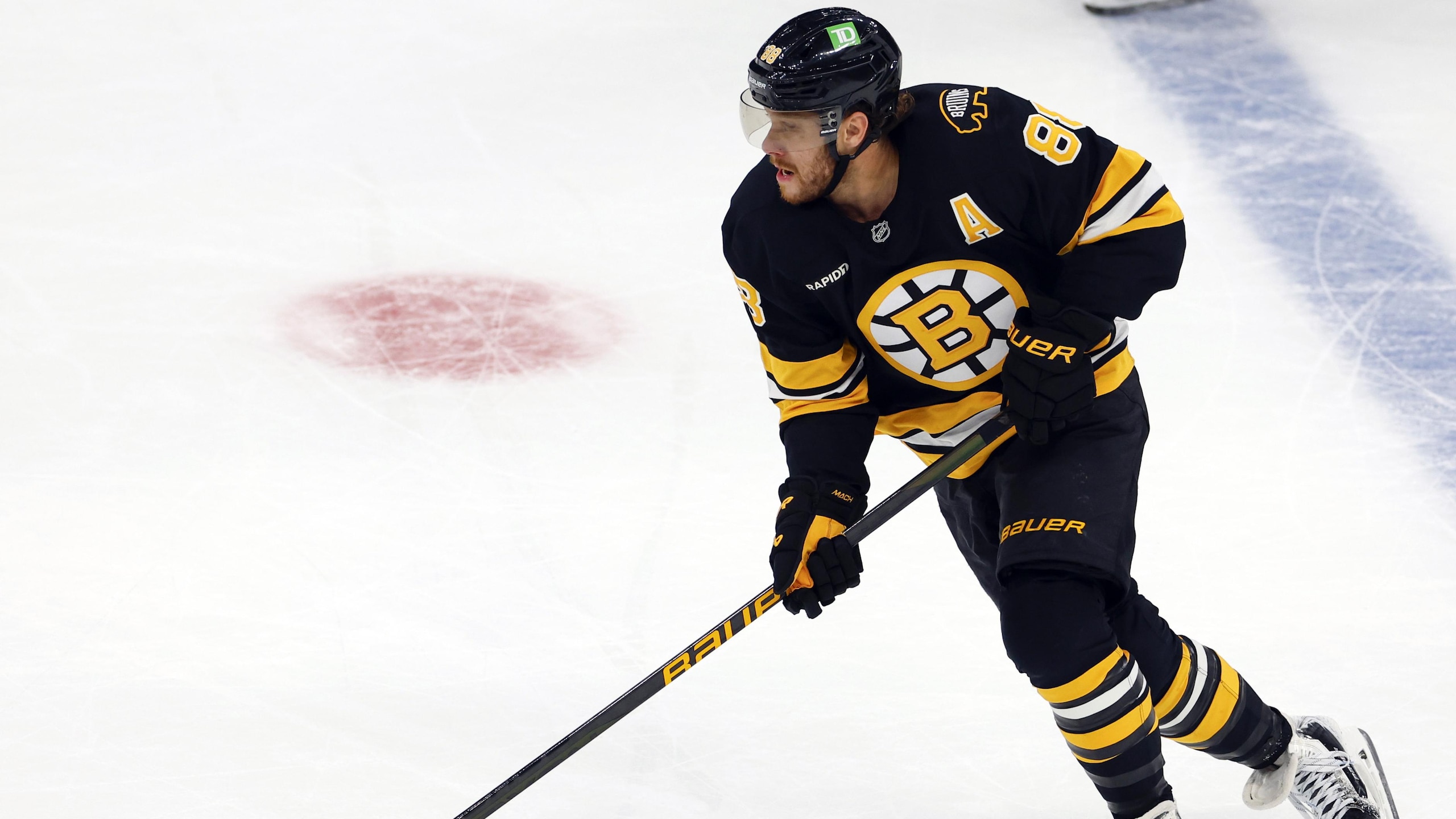Bruins finish strong to pull away in preseason win over Flyers at TD Garden Bruins finish strong to pull away in preseason win over Flyers at TD Garden