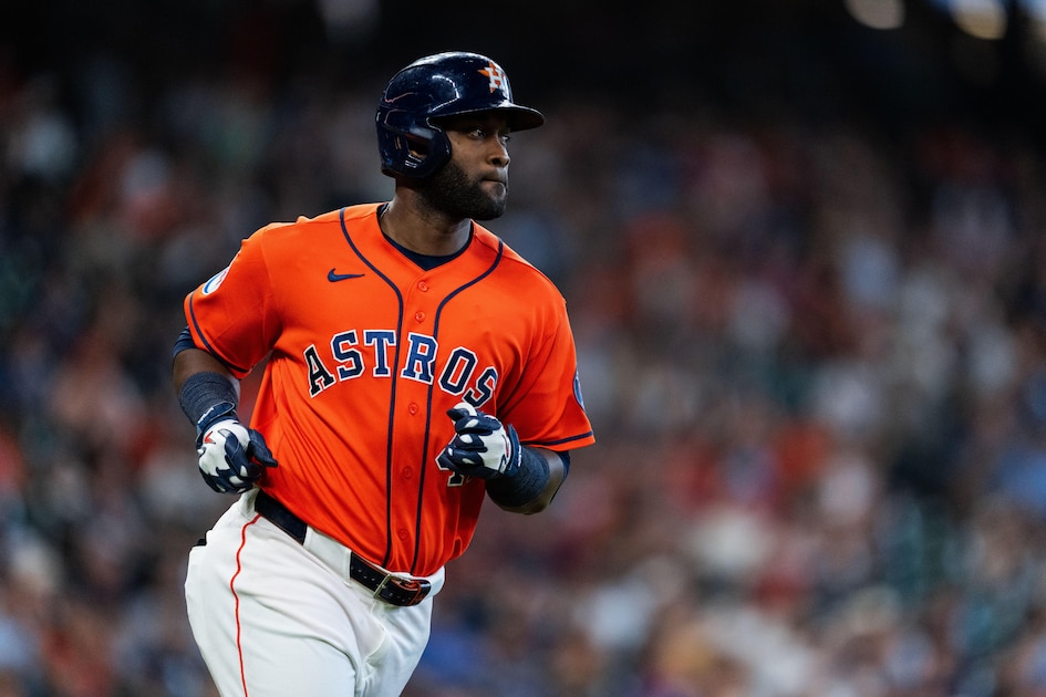 MLB Final Week 2026: Playoff Race, Triple Crown, Home Run Battle