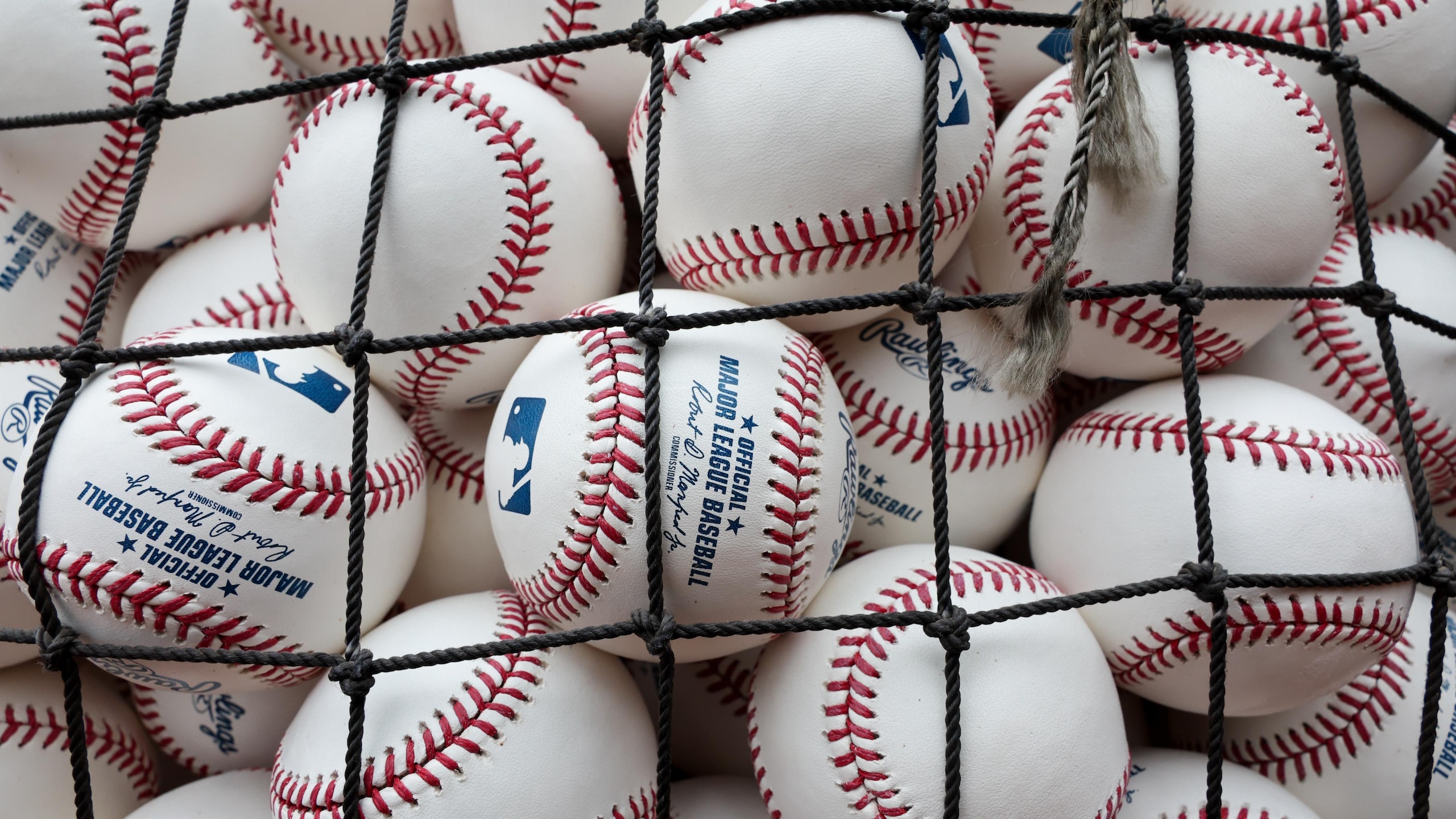 Texas Rangers v. Minnesota Twins