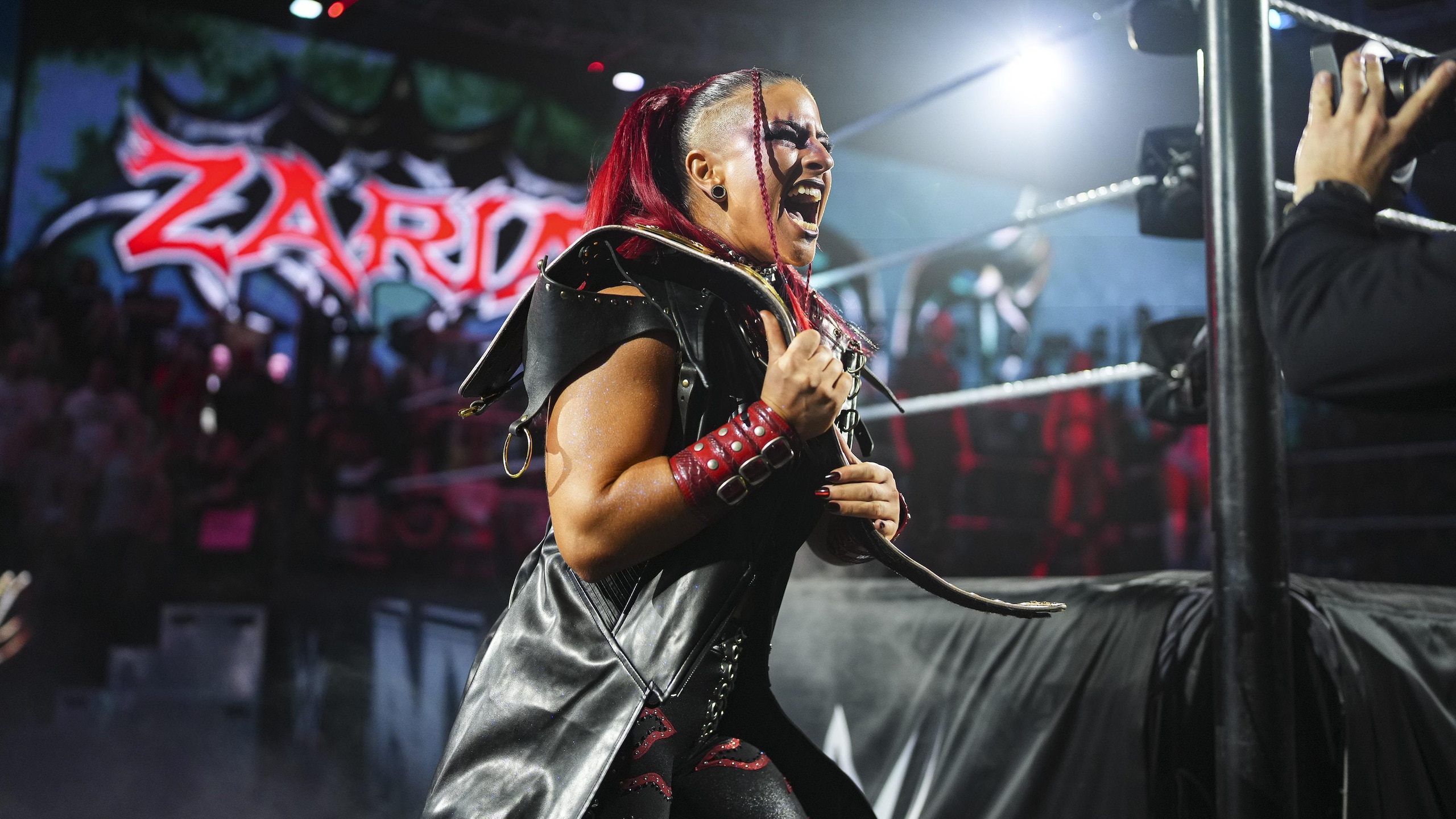 NXT