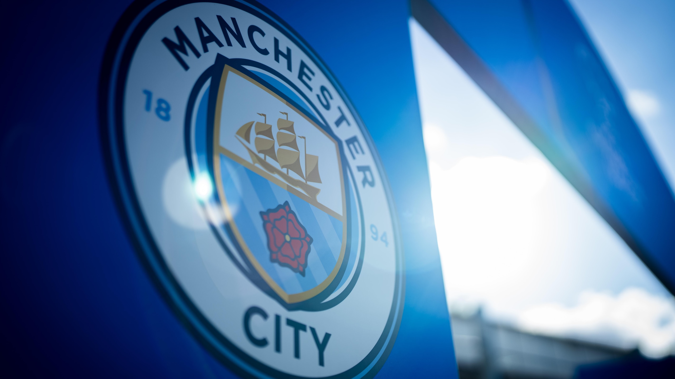FC Bayern München v Manchester City - UEFA Women's Champions League 2026/27 League Phase MD1