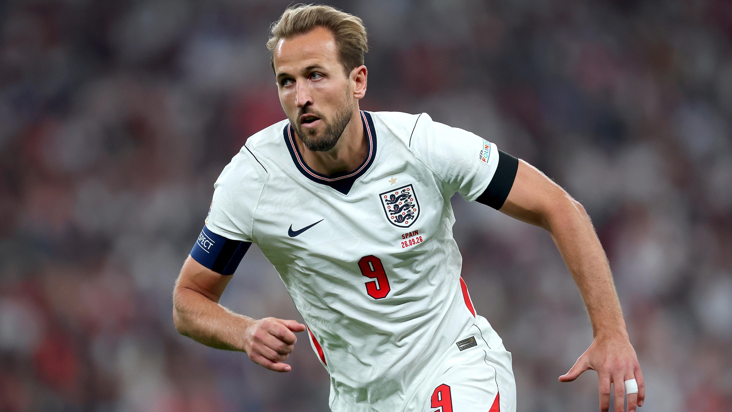 USMNT-Chile Live Updates, Scores and Highlights (9/29)