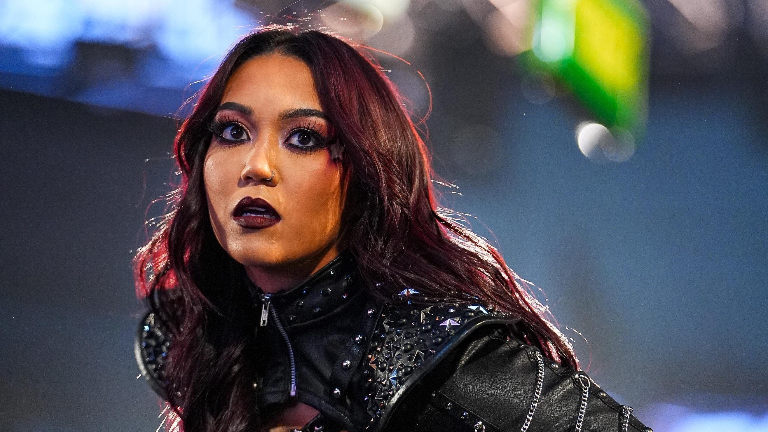 WWE X AAA Worlds Collide 2026 Winners, Live Grades, Reaction and