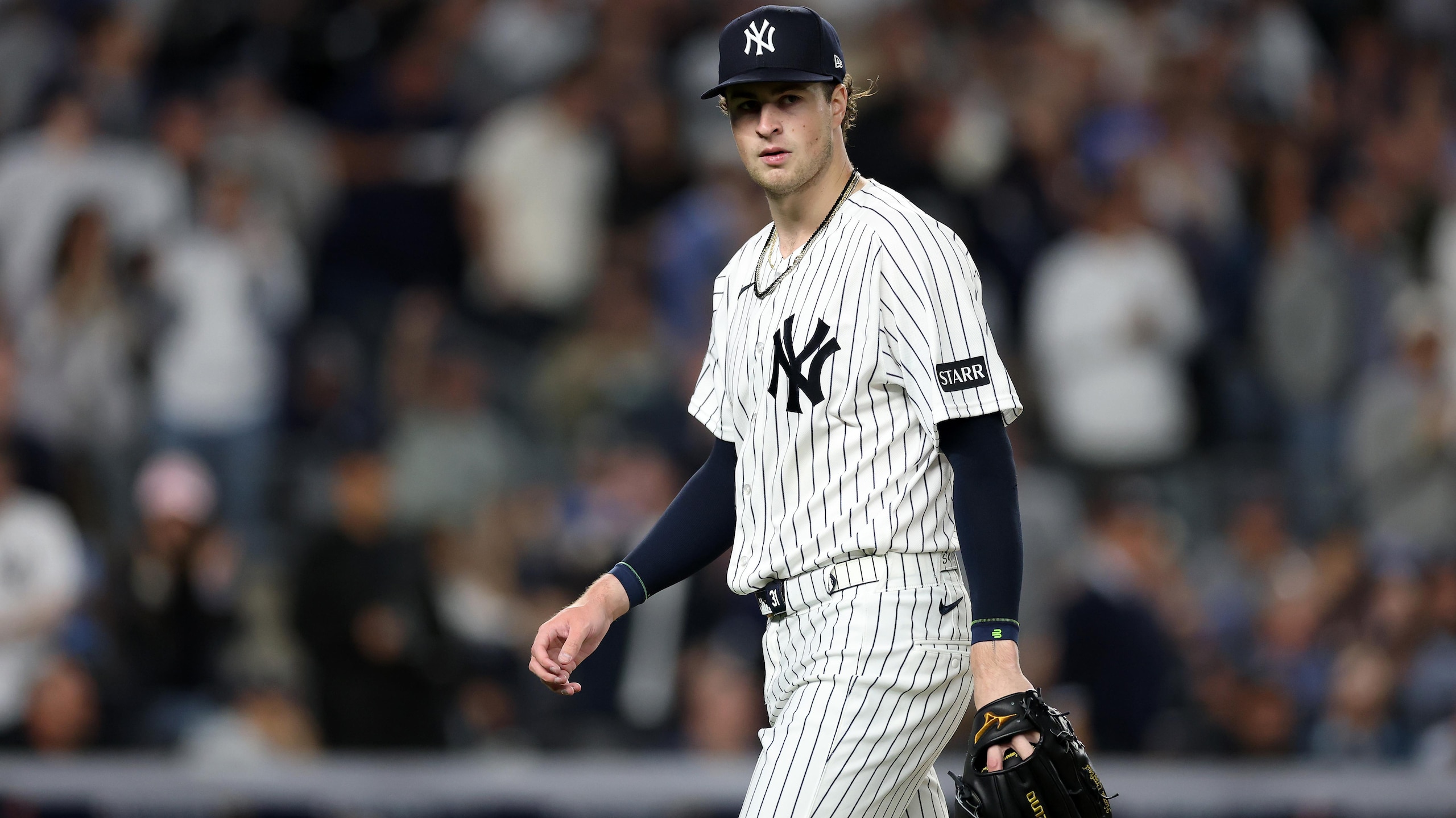 American League Wild Card Series: Boston Red Sox v New York Yankees - Game One American League Wild Card Series: Boston Red Sox v New York Yankees - Game One