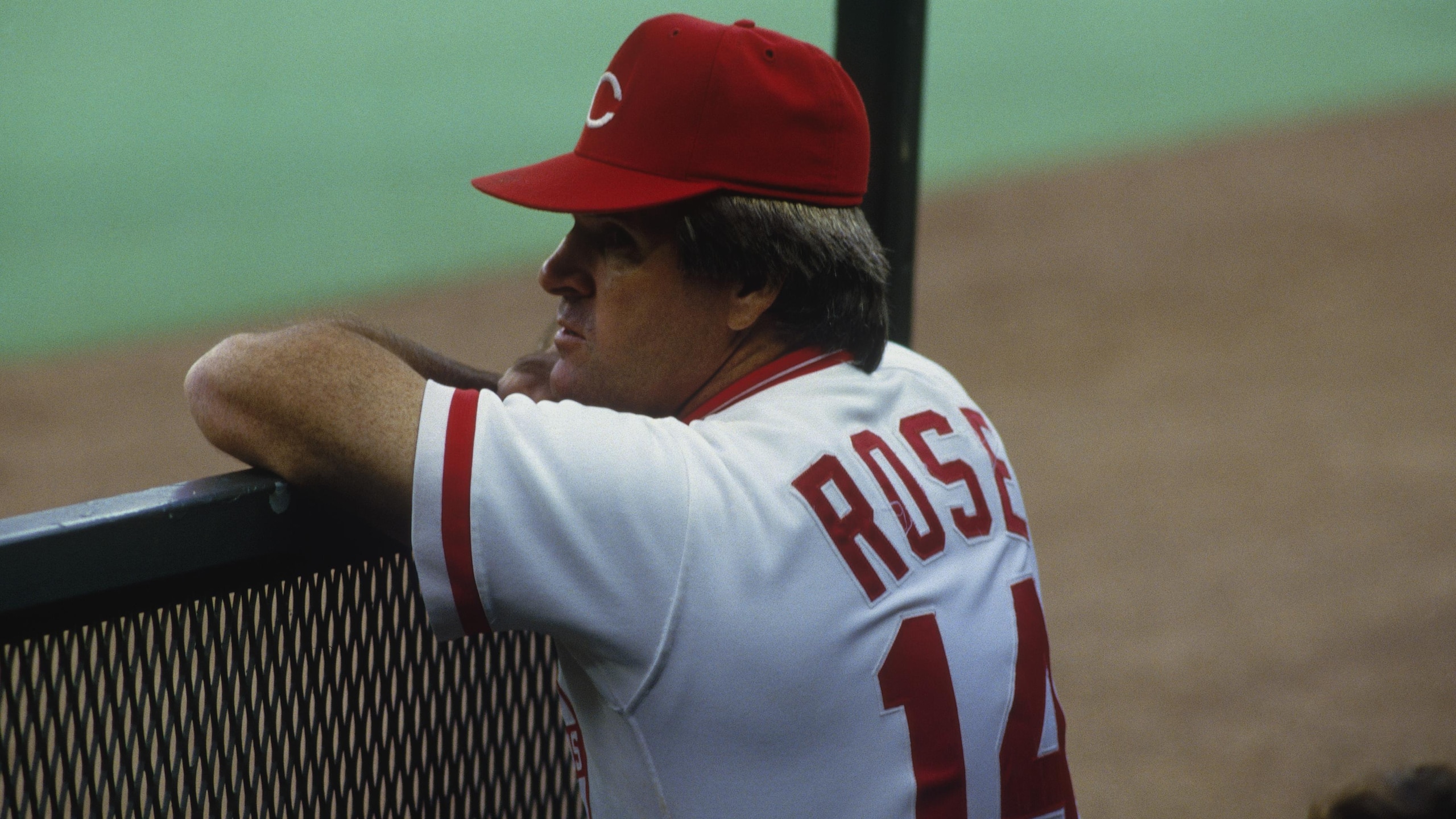 Cincinnati Reds