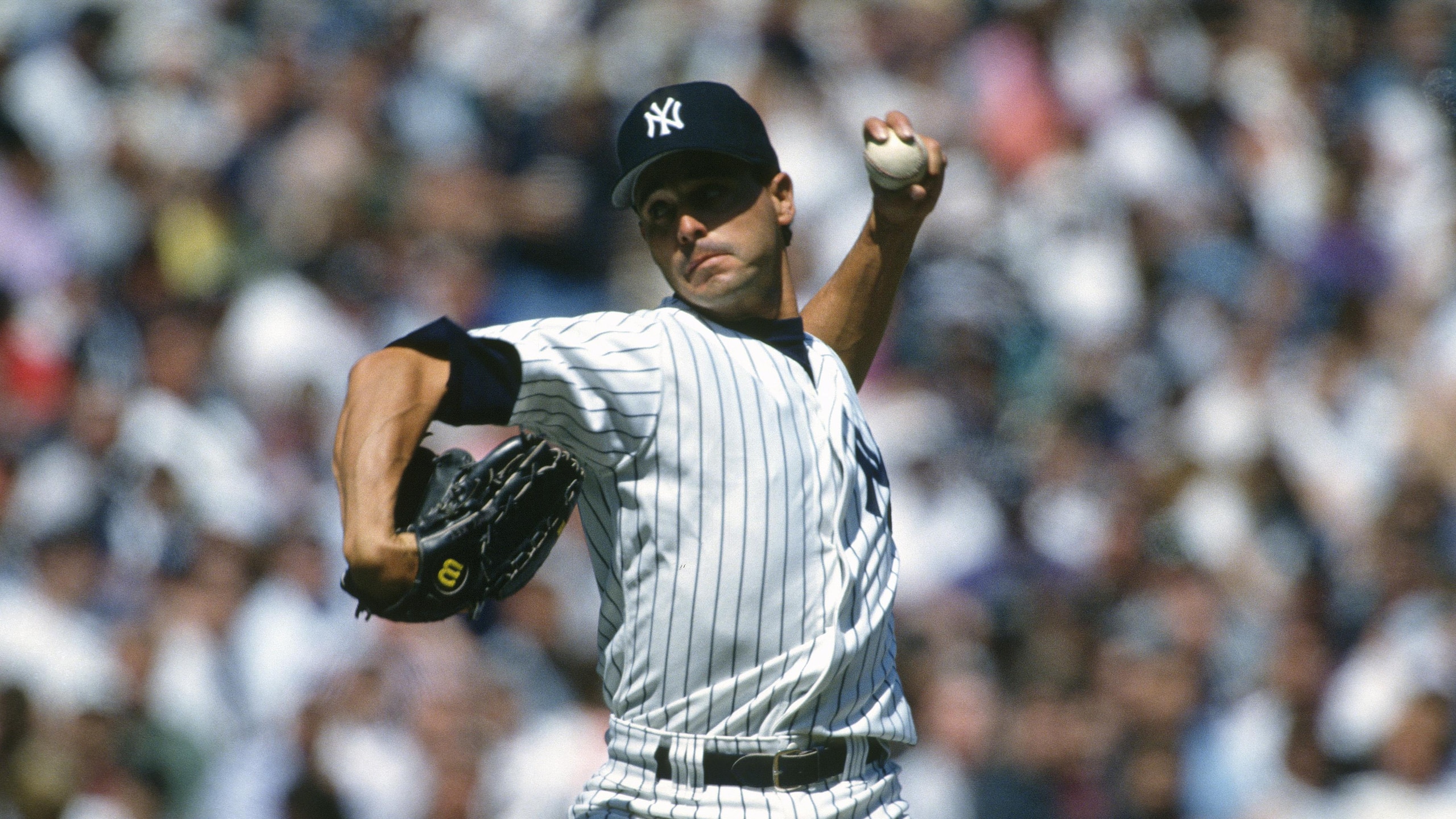 New York Yankees