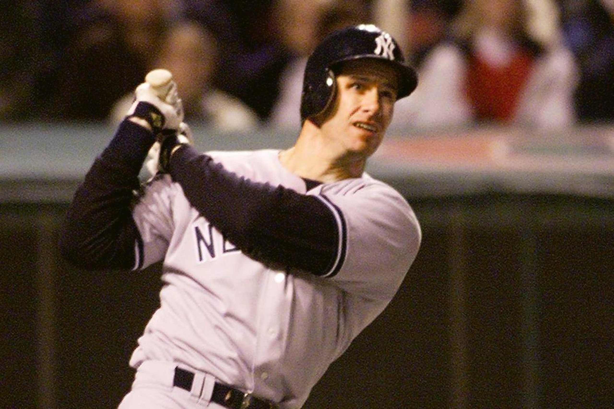 BBA-YANKEES-INDIANS-O'NEILL