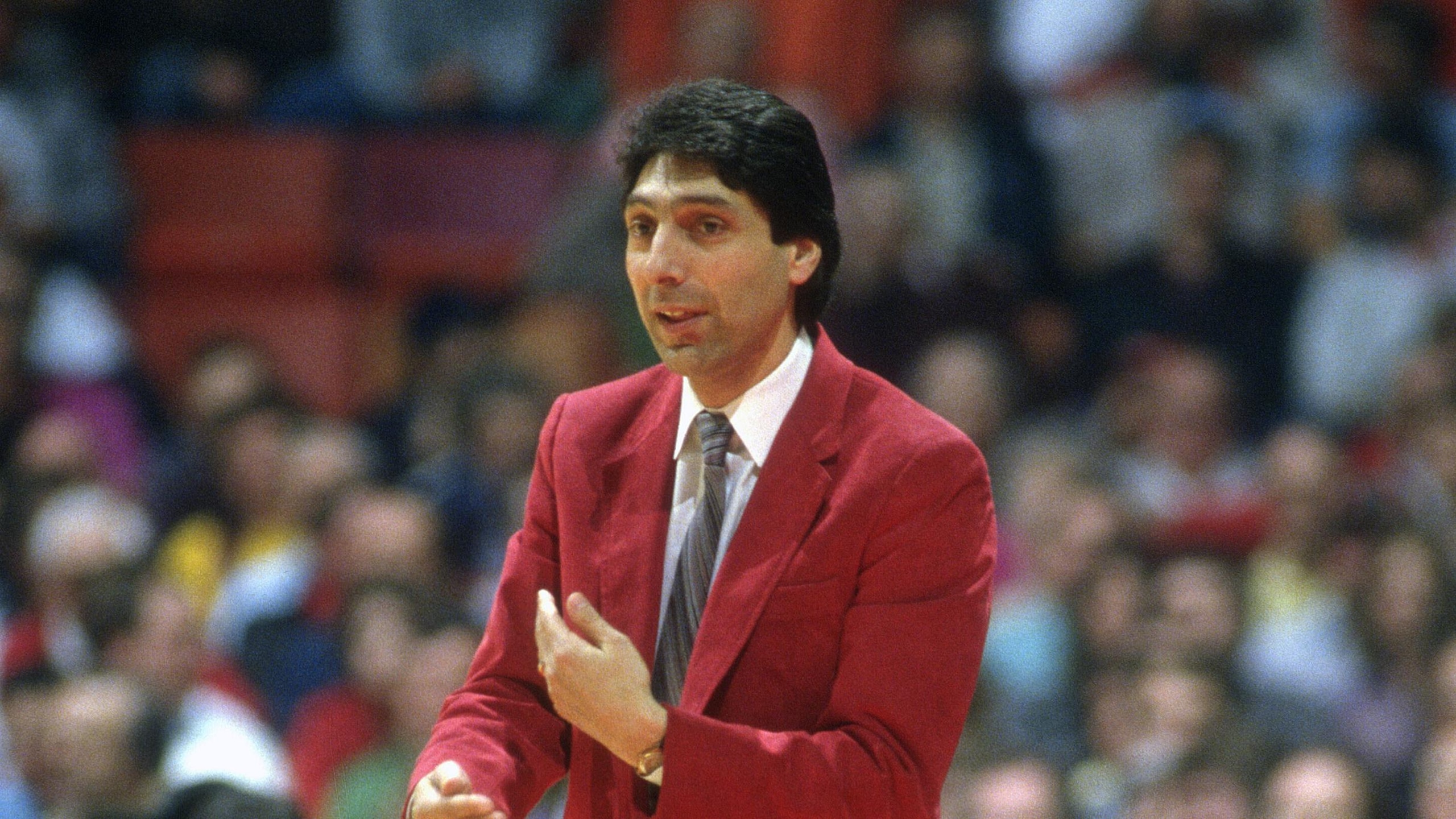 North Carolina State Wolfpack