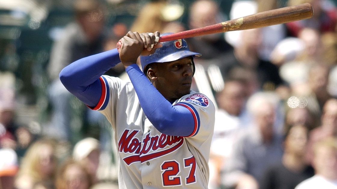 New MLB Rumors on Potential Return of Montreal Expos Amid Exploration of Expansion Cities