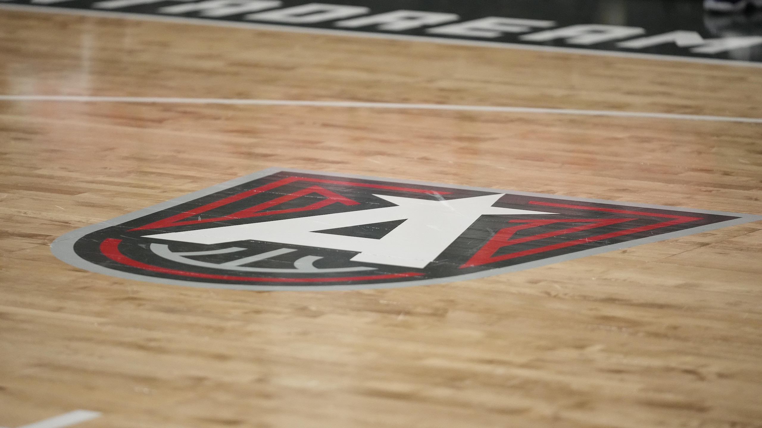 New York Liberty v Atlanta Dream New York Liberty v Atlanta Dream