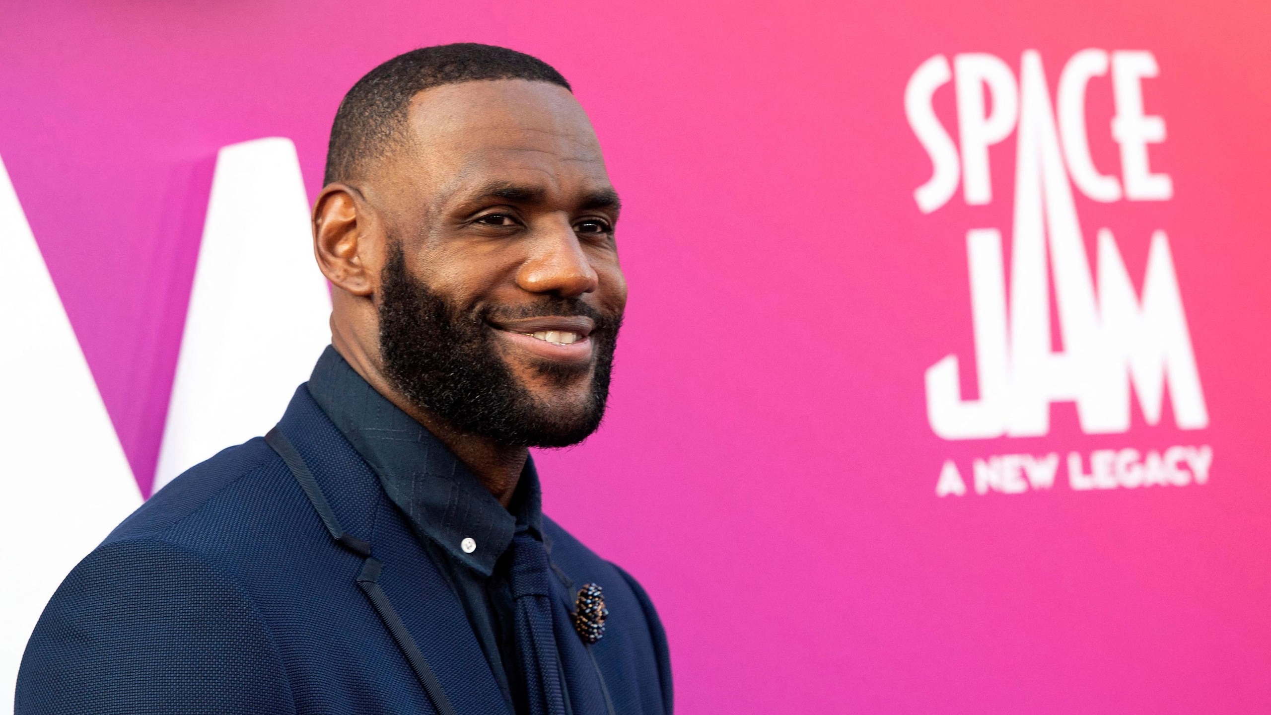 TOPSHOT-US-ENTERTAINMENT-FILM-SPACE JAM