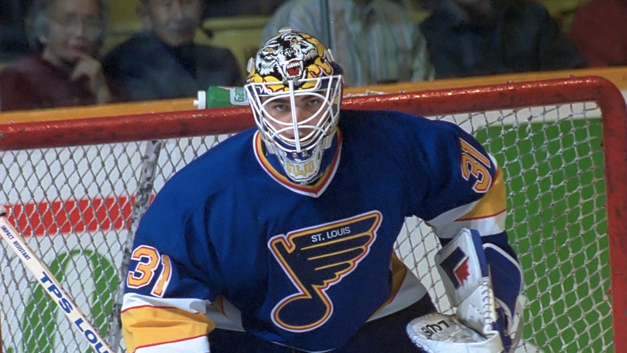 St. Louis Blues v Toronto Maple Leafs St. Louis Blues v Toronto Maple Leafs