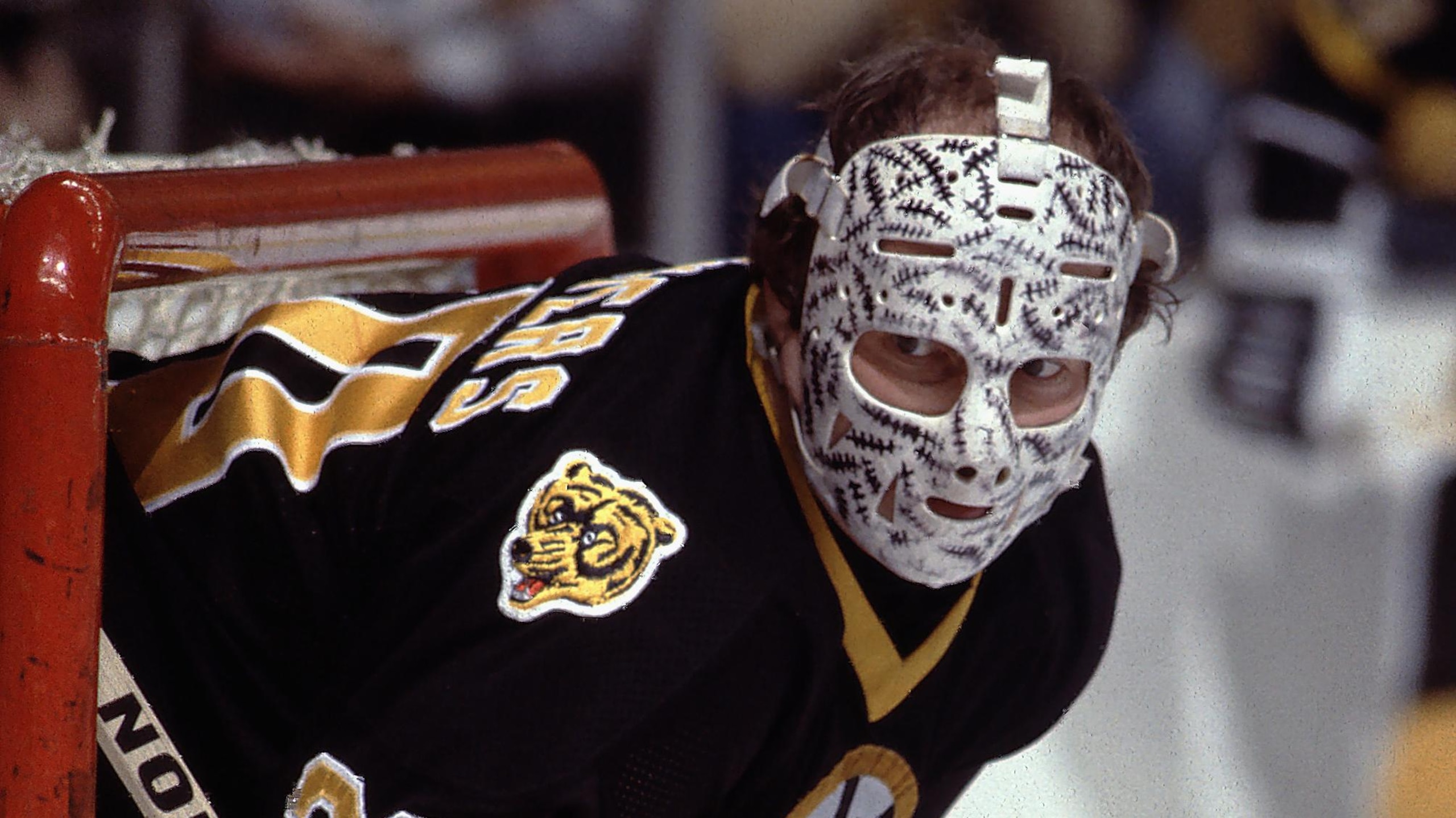 Bruce Bennett Collection Bruce Bennett Collection
