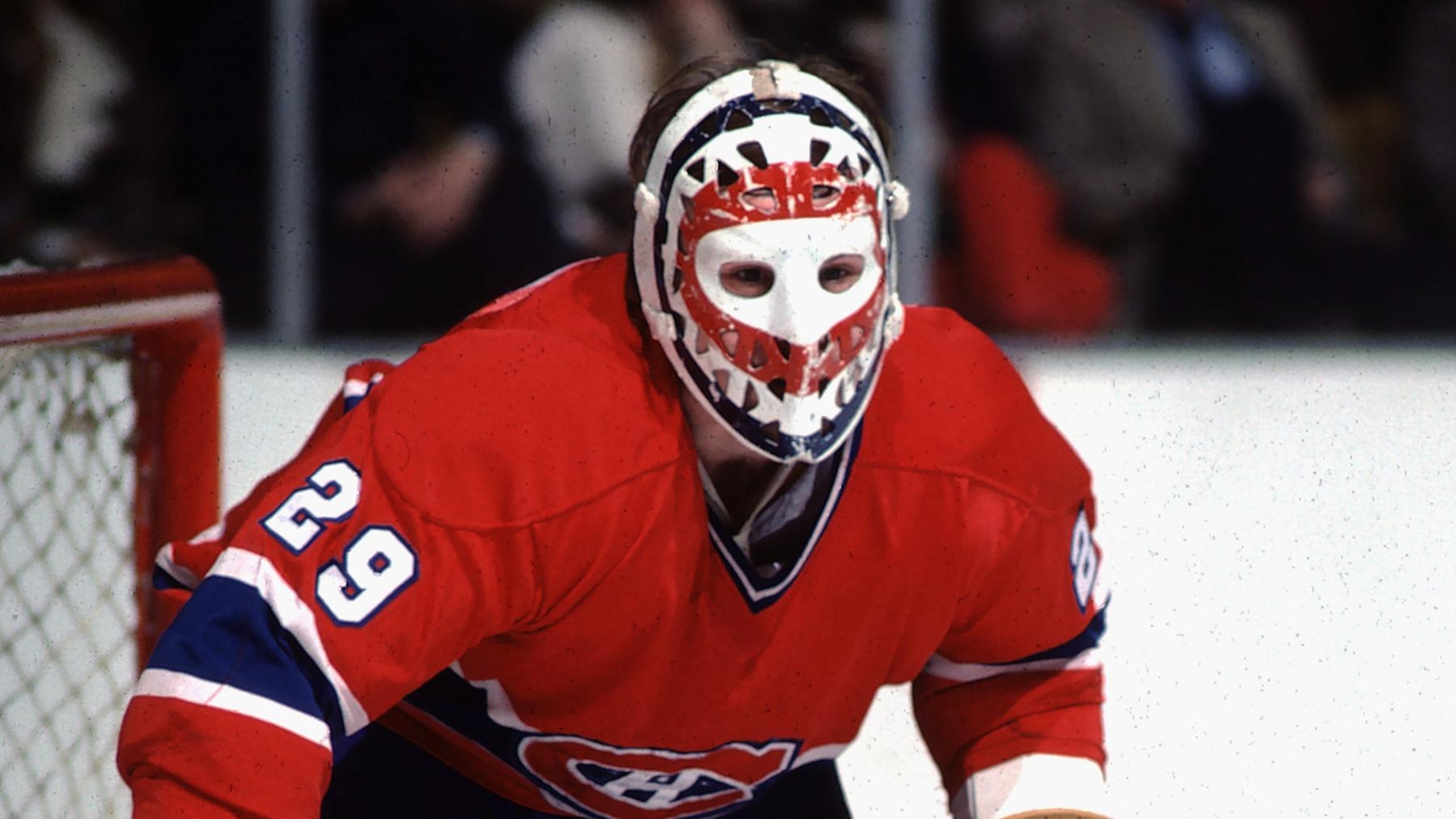 Bruce Bennett Collection Bruce Bennett Collection