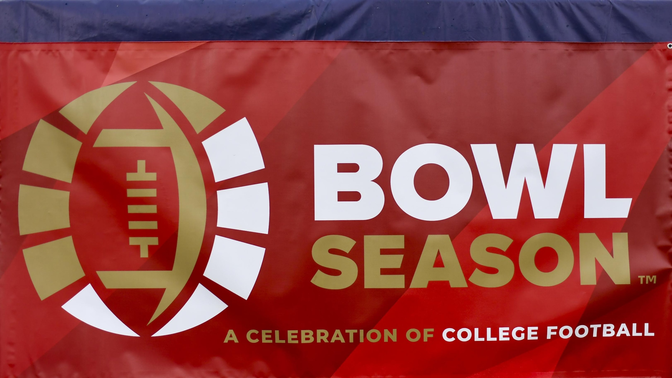 COLLEGE FOOTBALL: DEC 30 TransPerfect Music City Bowl - Auburn vs Maryland