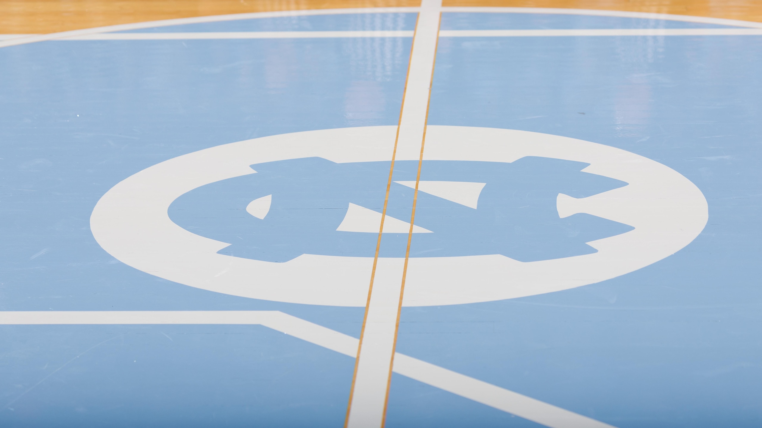 Notre Dame v North Carolina