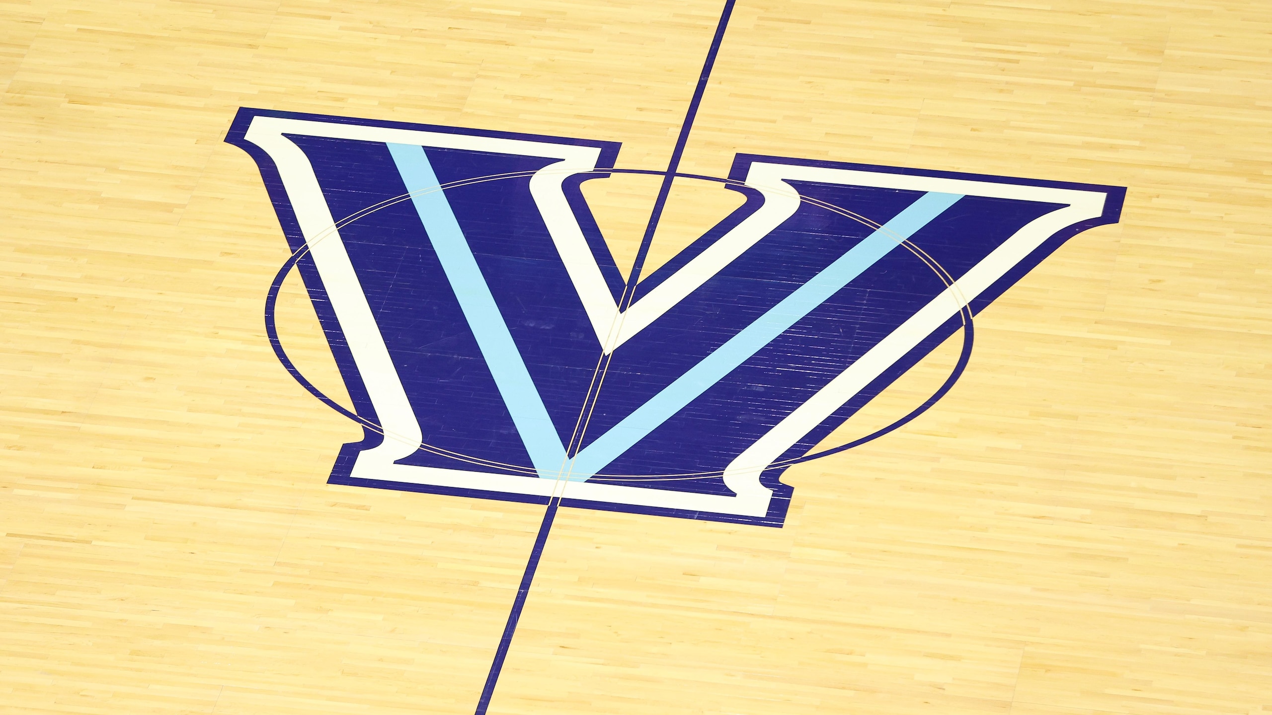 Marquette v Villanova